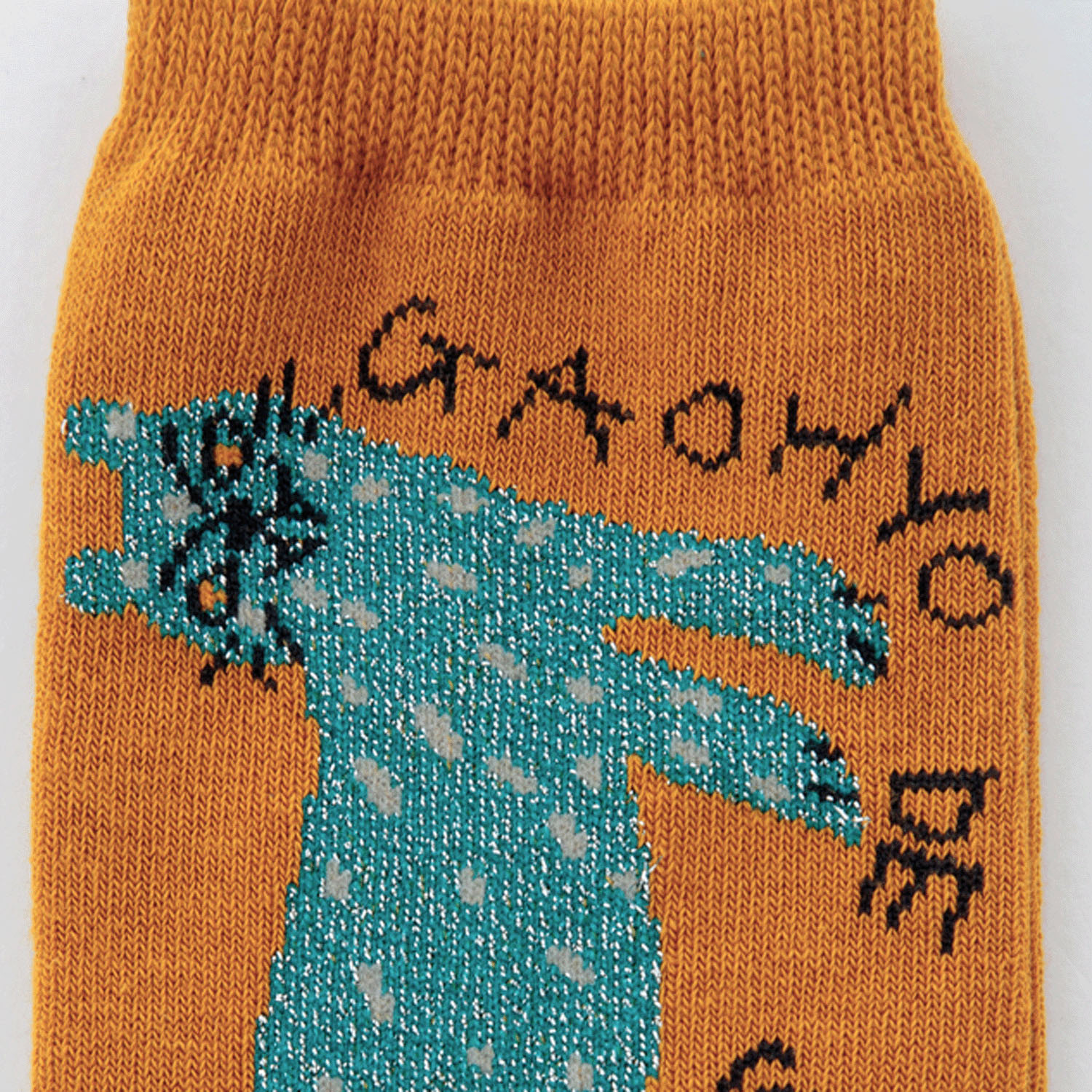 大人気★Kusetsuyo  くせ強 2P ソックス - 画像44