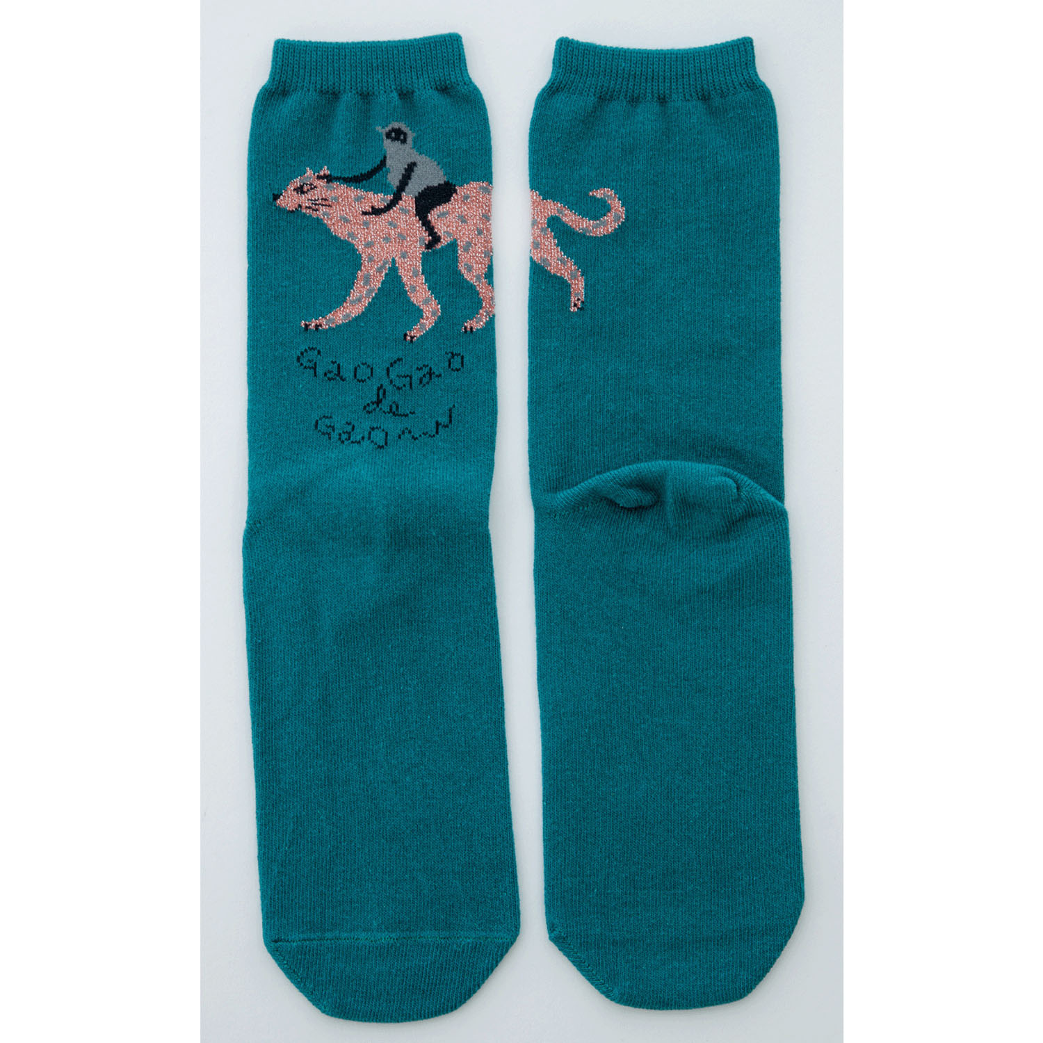 大人気★Kusetsuyo  くせ強 2P ソックス - 画像45