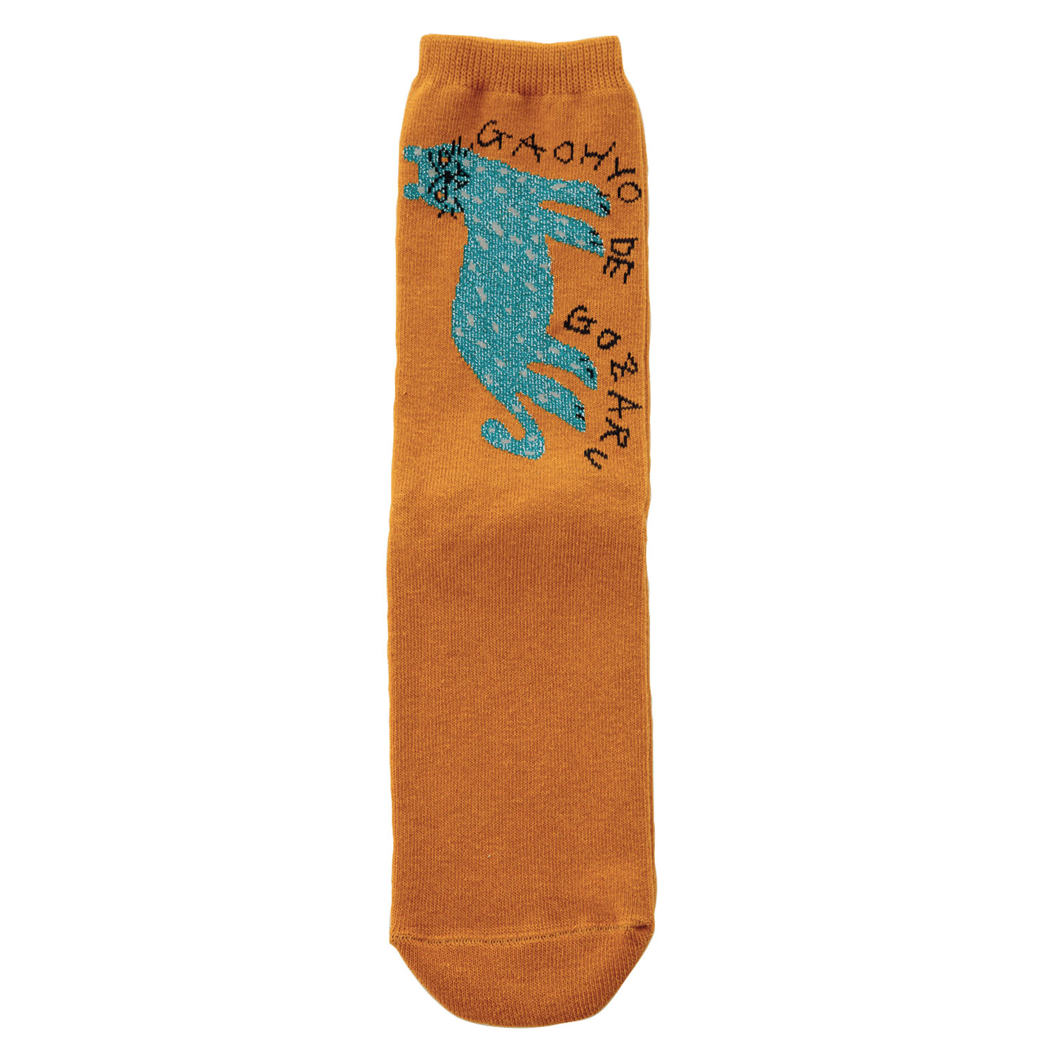 大人気★Kusetsuyo  くせ強 2P ソックス - 画像49