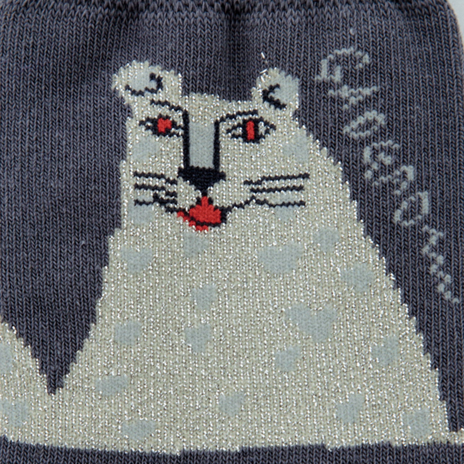 大人気★Kusetsuyo  くせ強 2P ソックス - 画像55