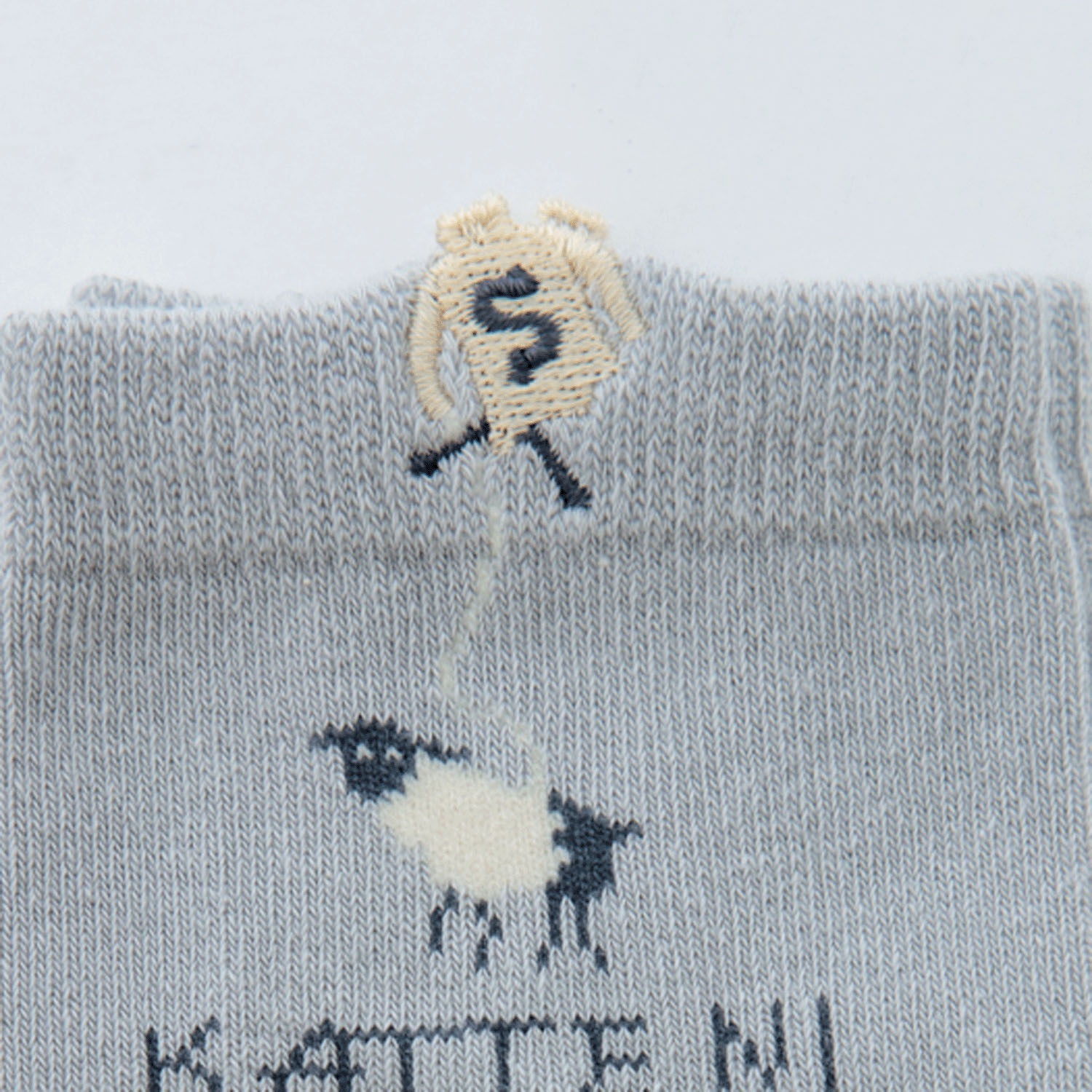 大人気★Kusetsuyo  くせ強 2P ソックス - 画像10