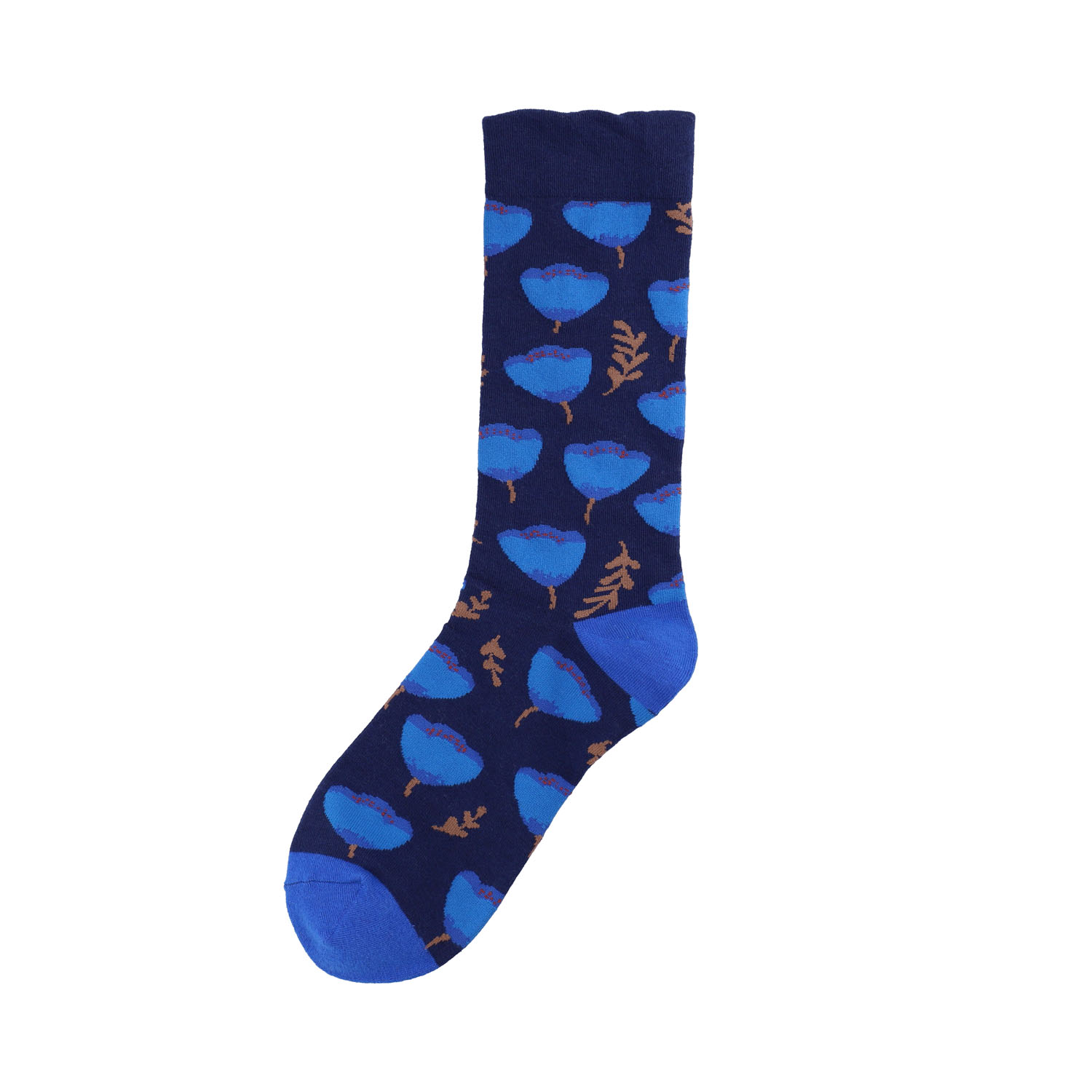 Little Market ジャガート 靴下 - 画像8