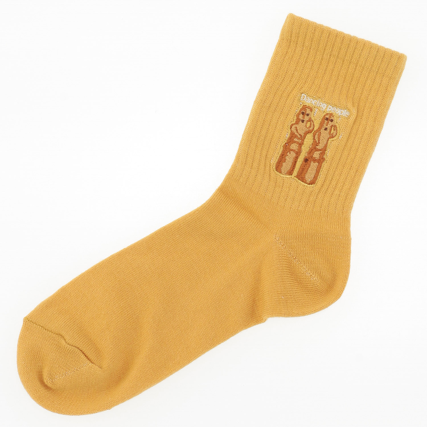 【大人の図鑑】 靴下 縄文～古墳時代編【次回納期未定】 - 画像9