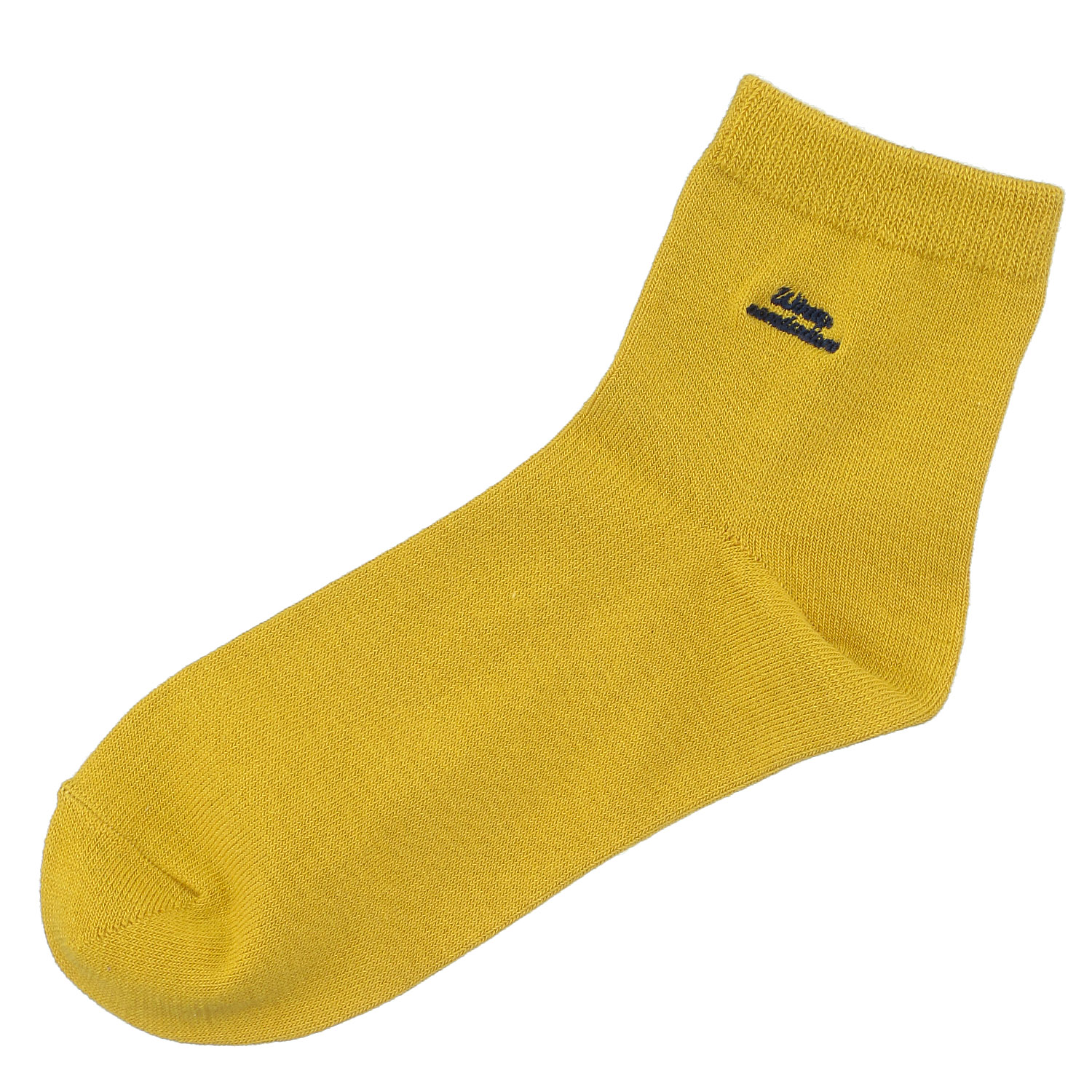 ロペピクニック ショート丈 刺しゅう 靴下【在庫限り】 - 画像4