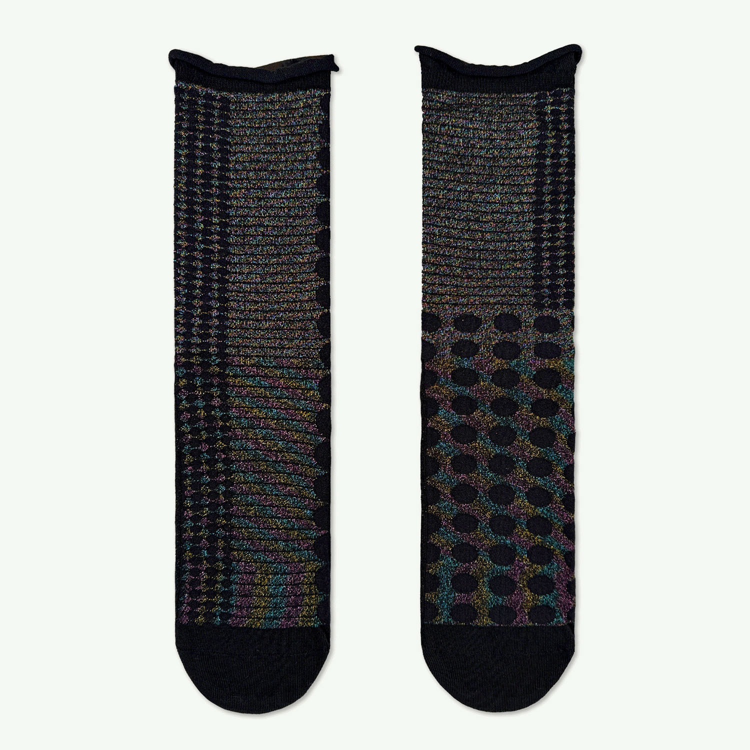 2NDPALETTE オーロラドット aurora＿dot - 画像1