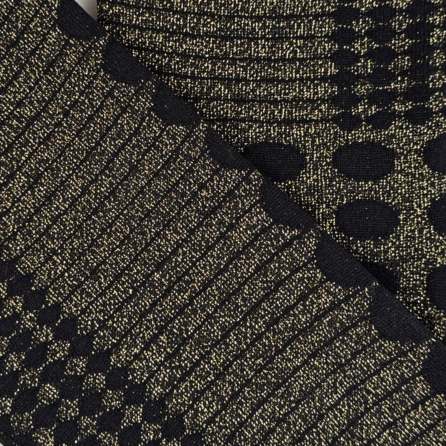 2NDPALETTE ゴールデンドット golden＿dot - 画像4