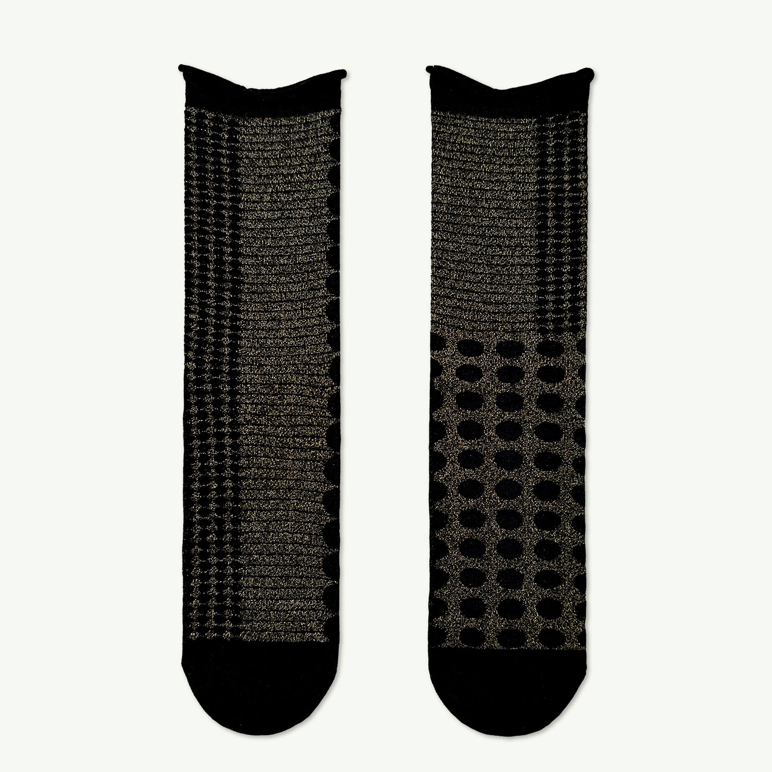 2NDPALETTE ゴールデンドット golden＿dot - 画像1