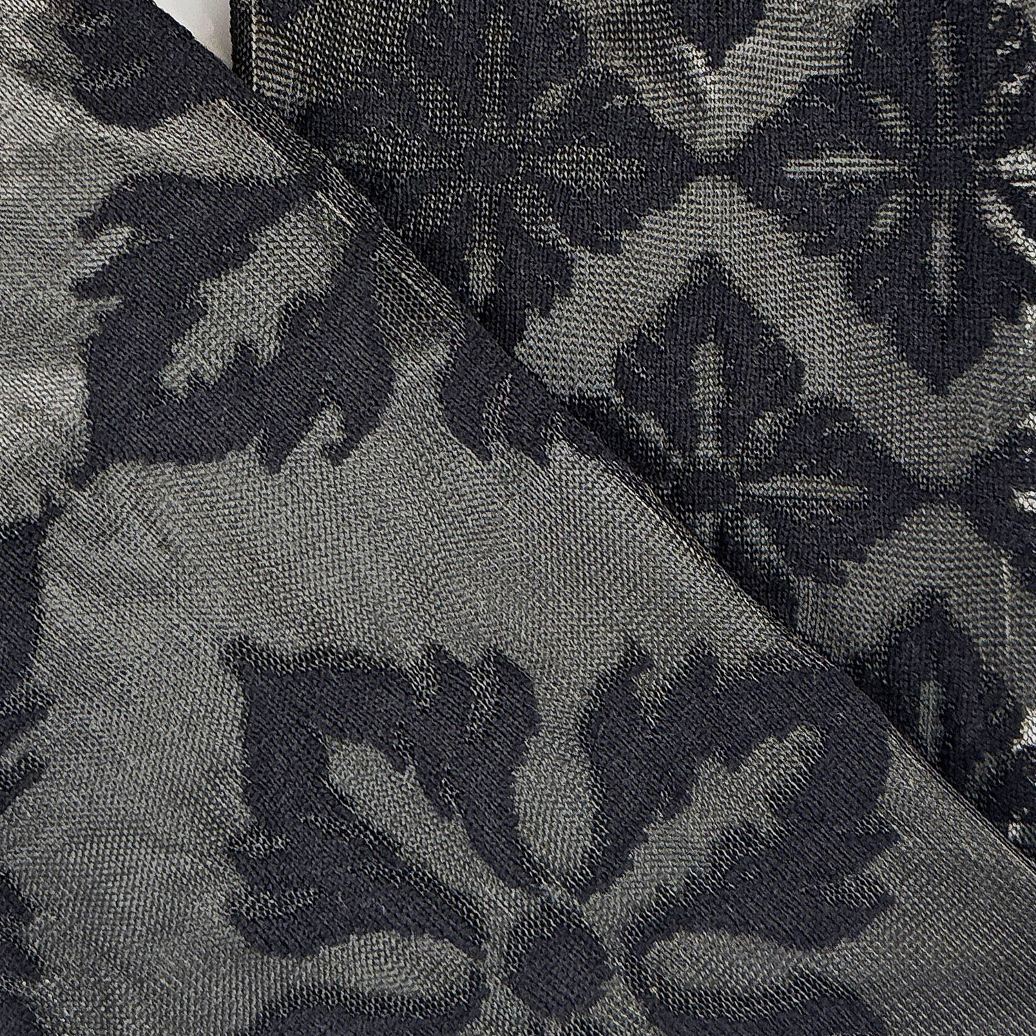 2NDPALETTE ノワールデコ noir＿deco - 画像4