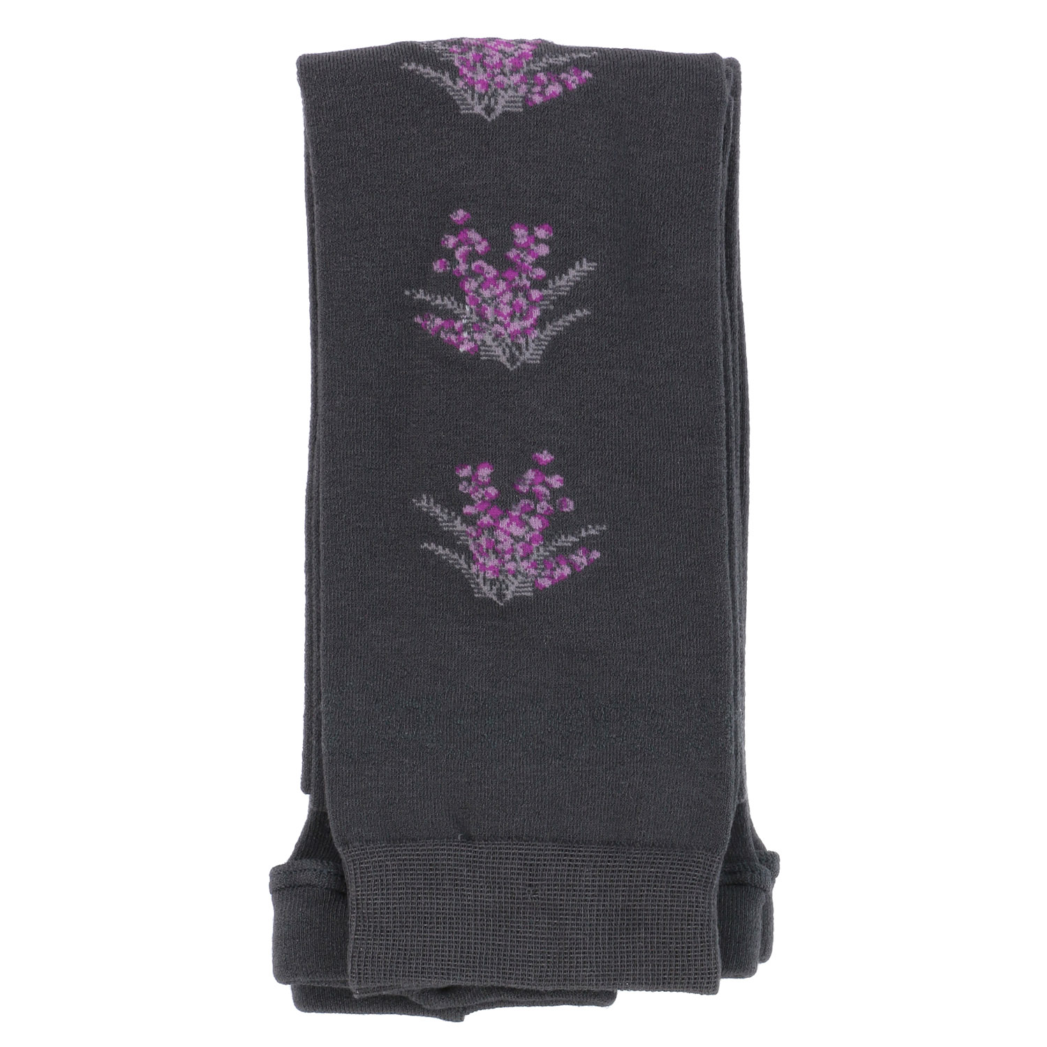 MAISON BLANCE レギンス10分丈 ミモザ【在庫限り】 - 画像2