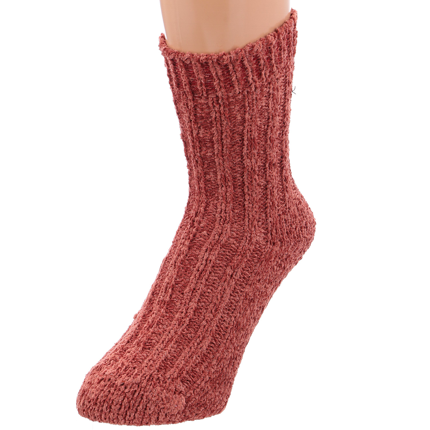 【数量限定】H FOOTWEAR CRETE 靴下 - 画像4