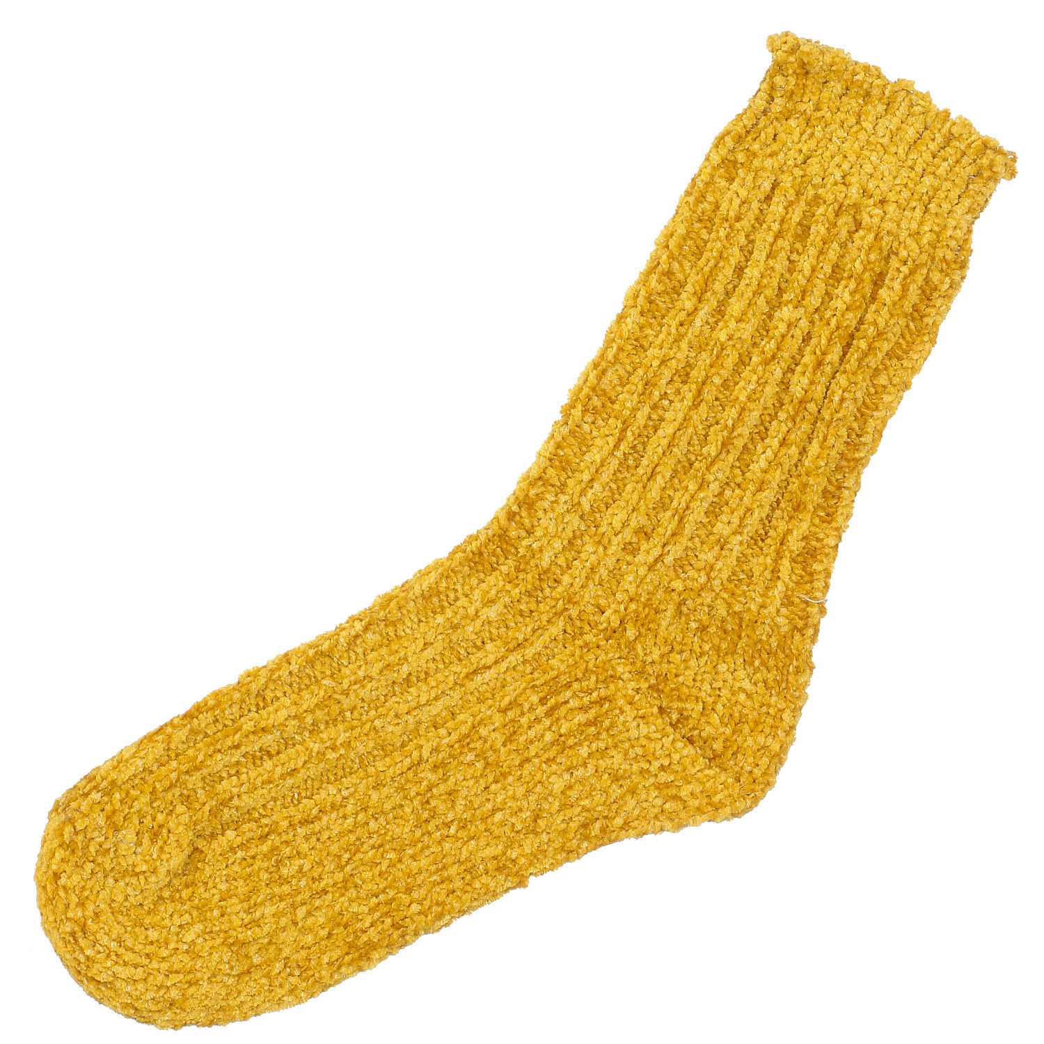 【数量限定】H FOOTWEAR CRETE 靴下 - 画像5