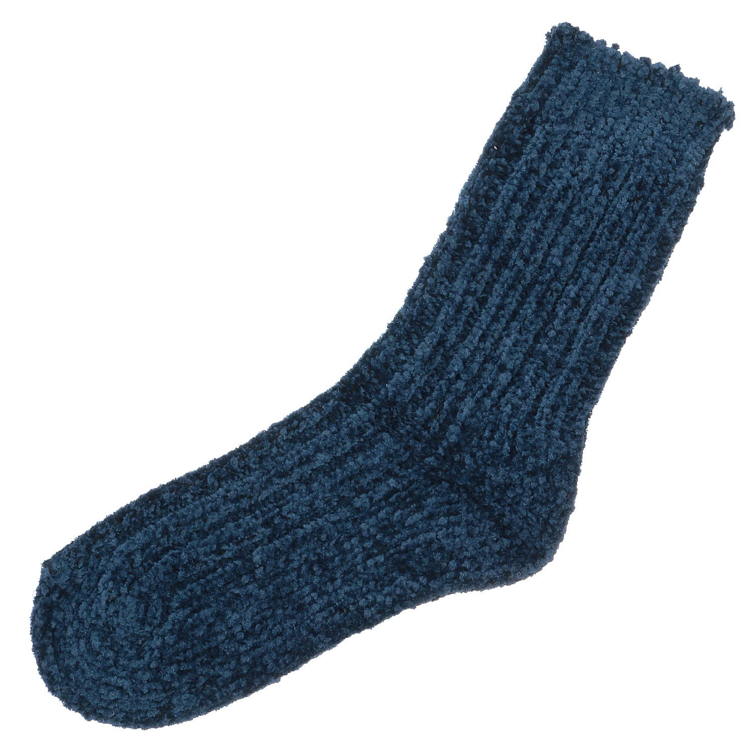 【数量限定】H FOOTWEAR CRETE 靴下 - 画像6