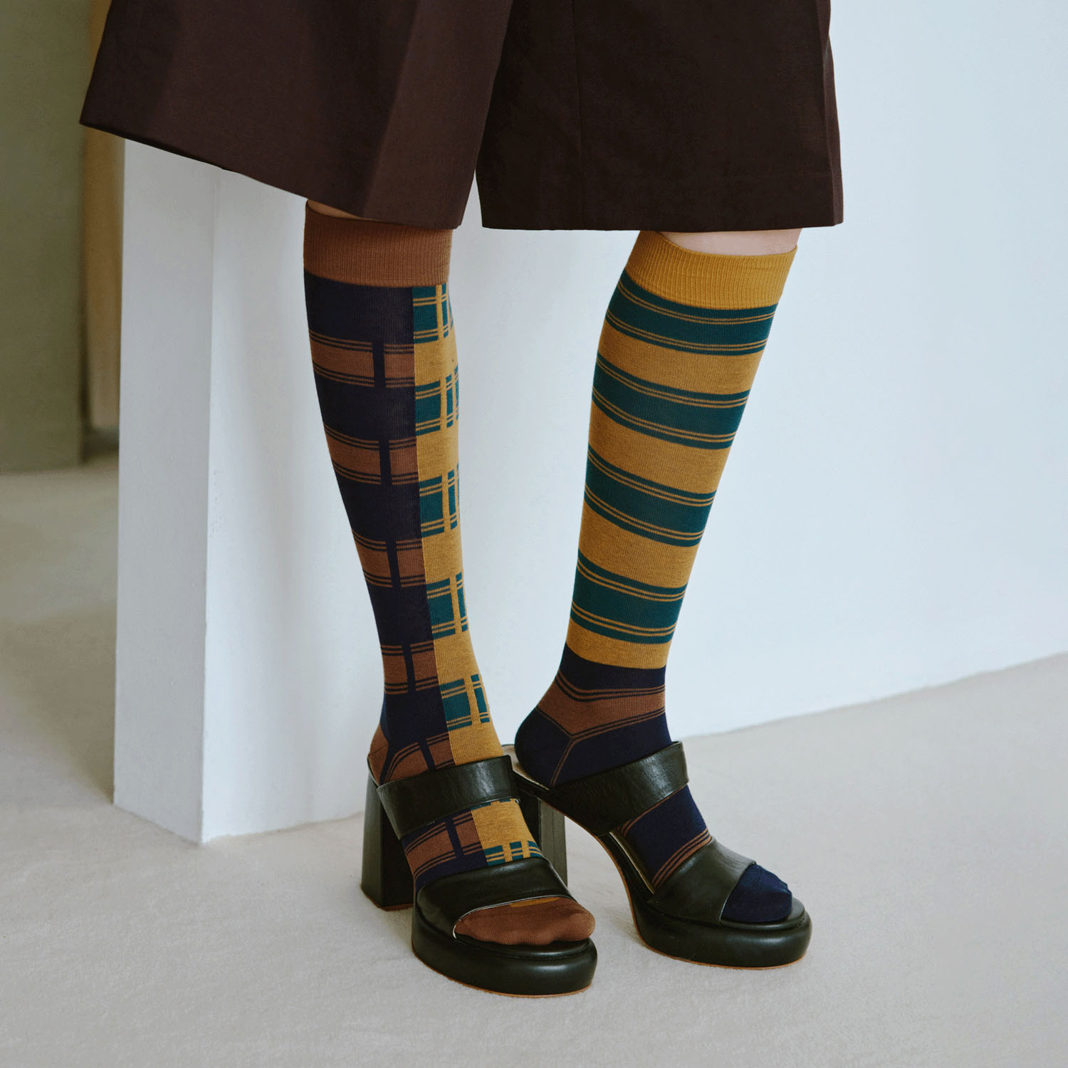 2NDPALETTE パッチパッチ patch＿patch【在庫限り】 - 画像3