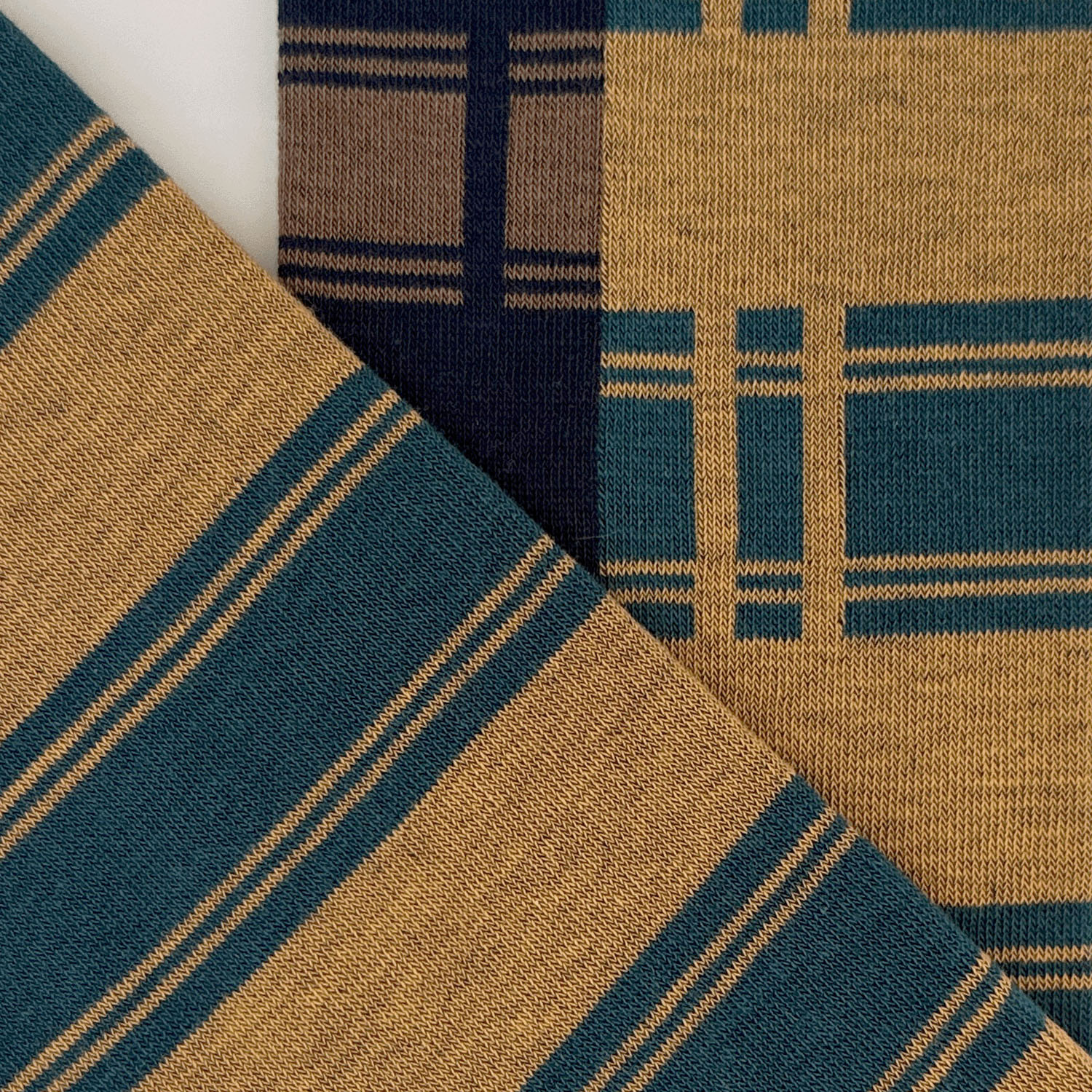 2NDPALETTE パッチパッチ patch＿patch【在庫限り】 - 画像4