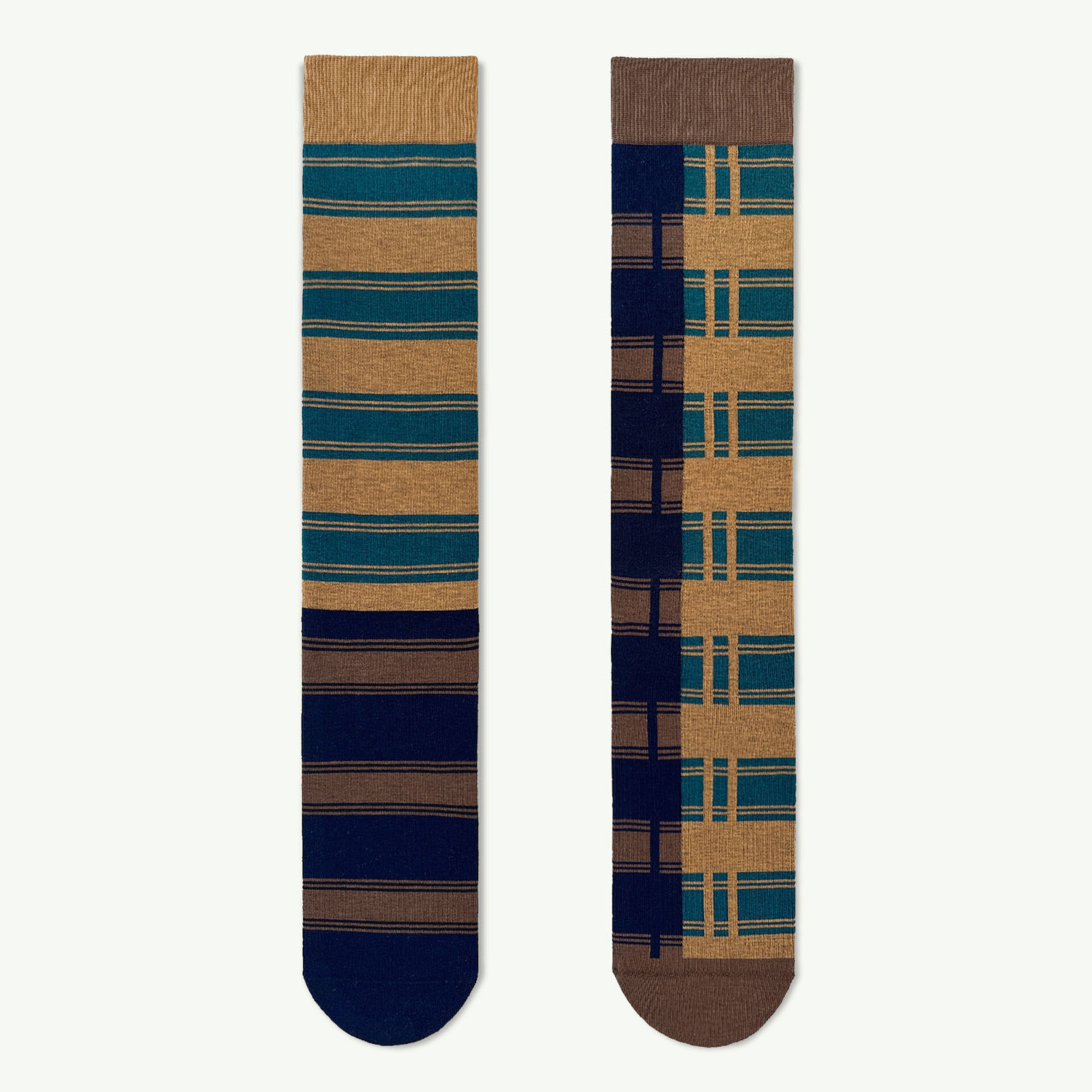 2NDPALETTE パッチパッチ patch＿patch【在庫限り】 - 画像1