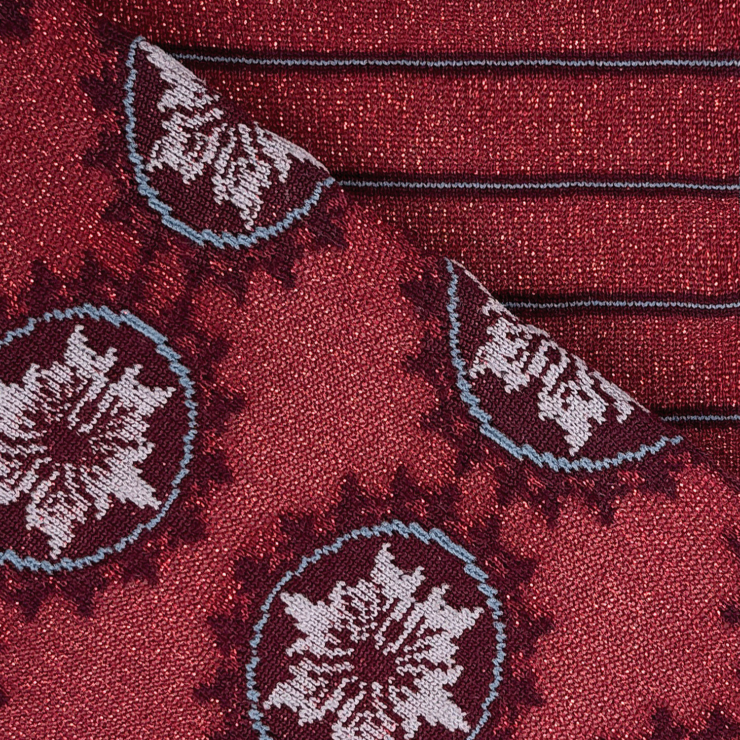 2NDPALETTE  moulin＿rouge＿mid ムーラン ルージュ ミドル【在庫限り】 - 画像4