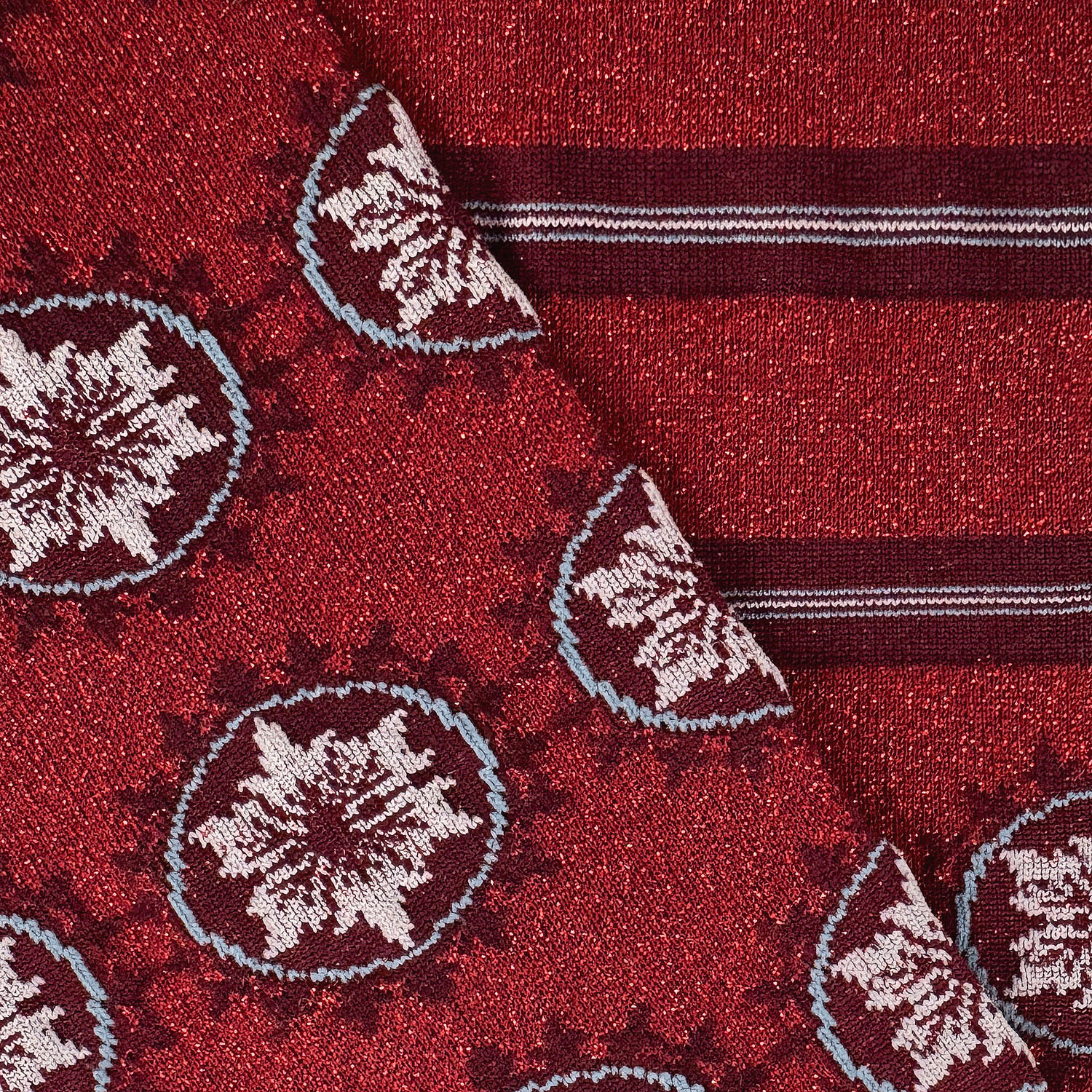 2NDPALETTE  moulin＿rouge  ムーラン ルージュ【在庫限り】 - 画像4