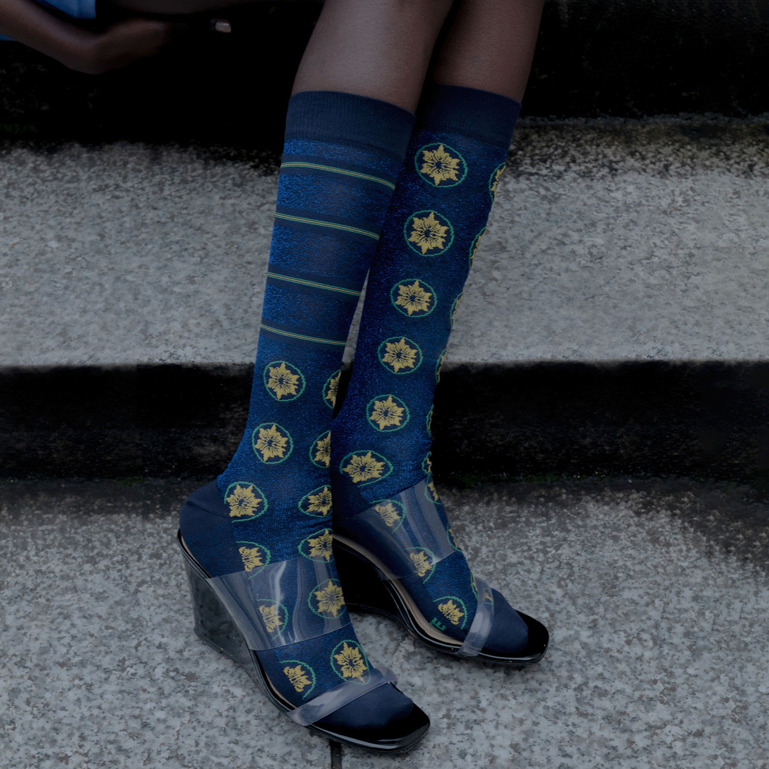 2NDPALETTE  moulin＿rouge  ムーランシエル【在庫限り】 - 画像3