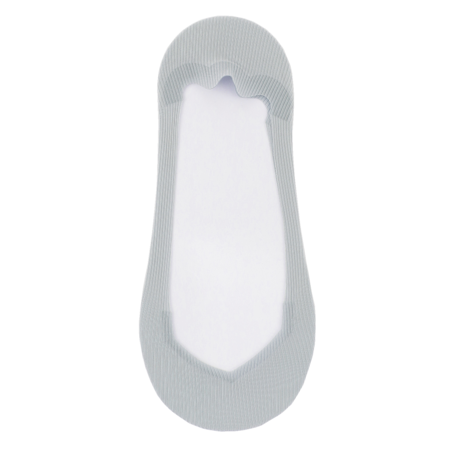 クール サラ ピタ ソックス 浅履き【在庫限り】 - 画像3