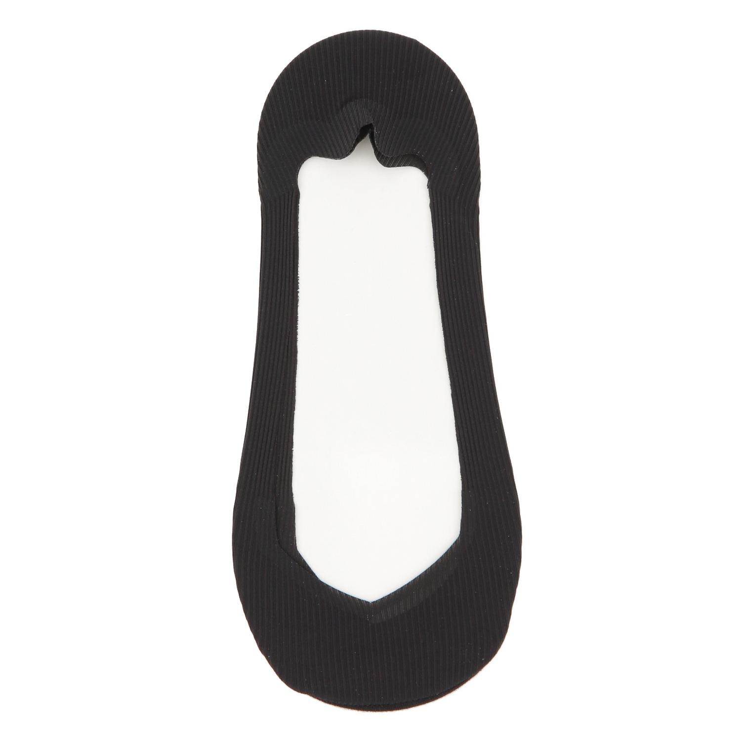 クール サラ ピタ ソックス 浅履き【在庫限り】 - 画像4