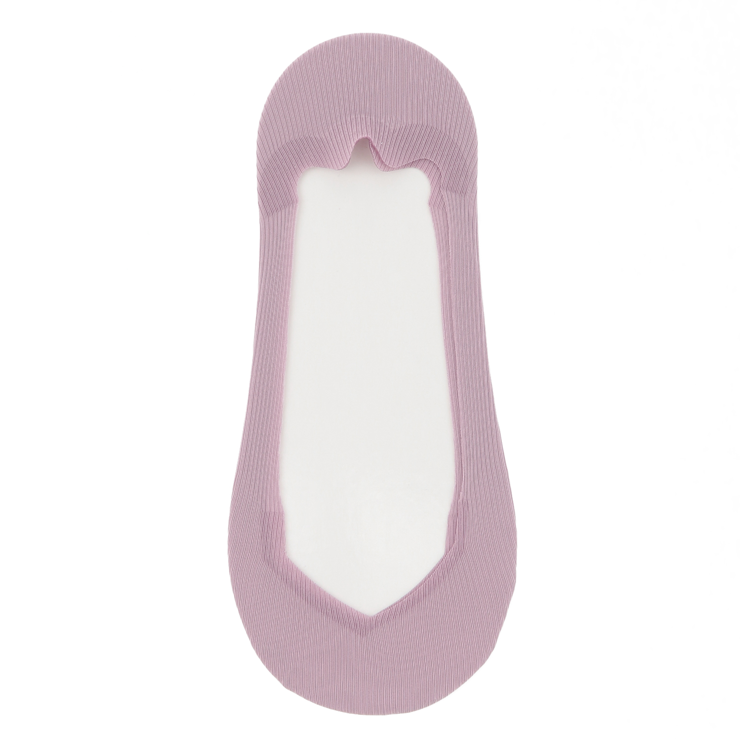 クール サラ ピタ ソックス 浅履き【在庫限り】 - 画像5