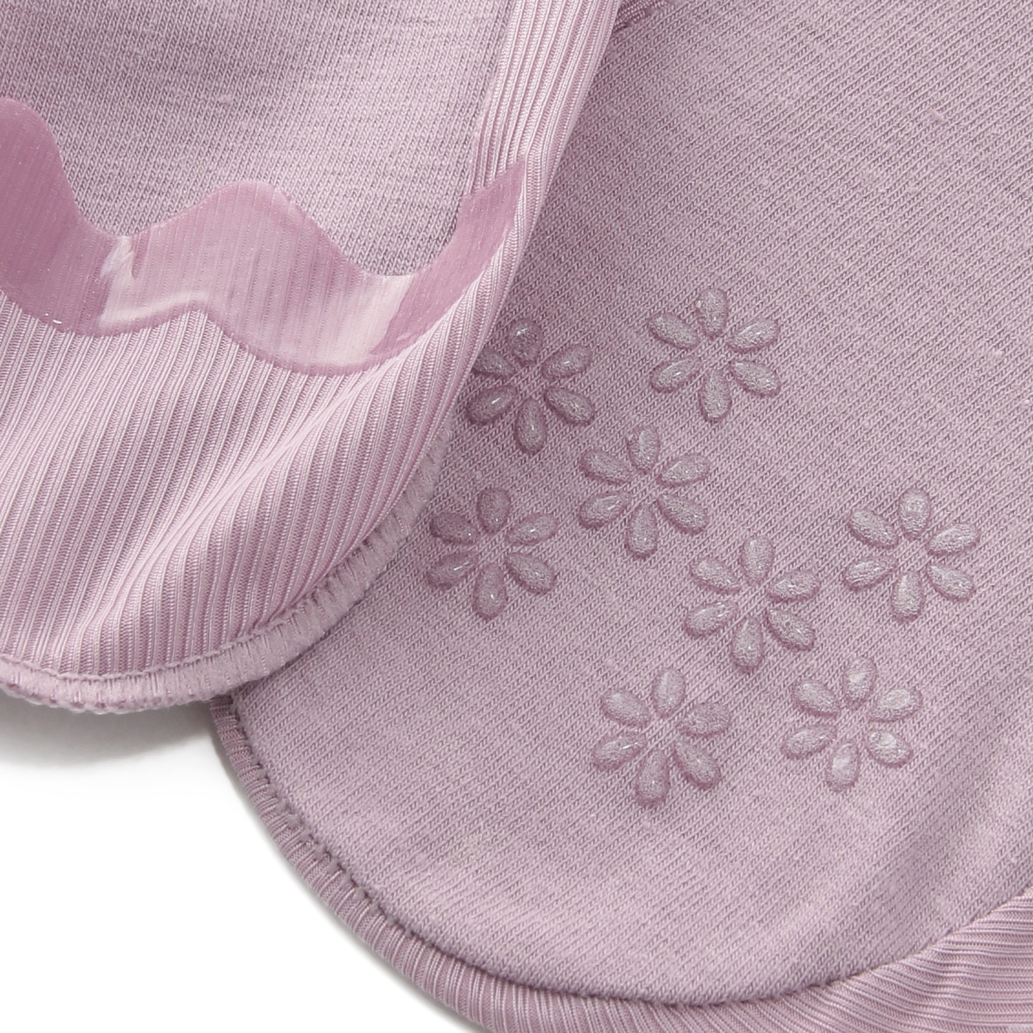 クール サラ ピタ ソックス 浅履き【在庫限り】 - 画像7