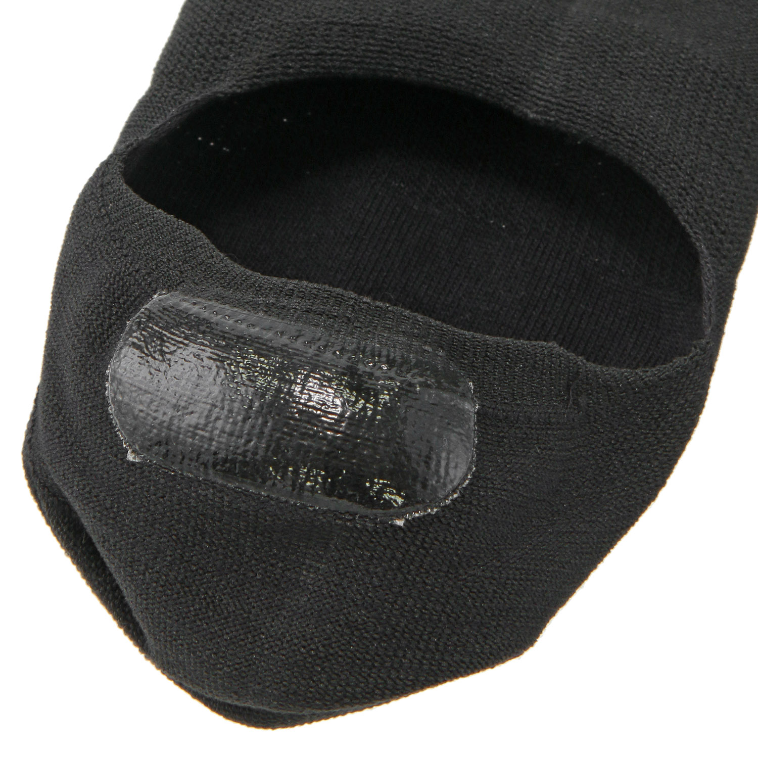 SABRINA フットカバー 履く珪藻土  深履き スニーカー専用 - 画像3