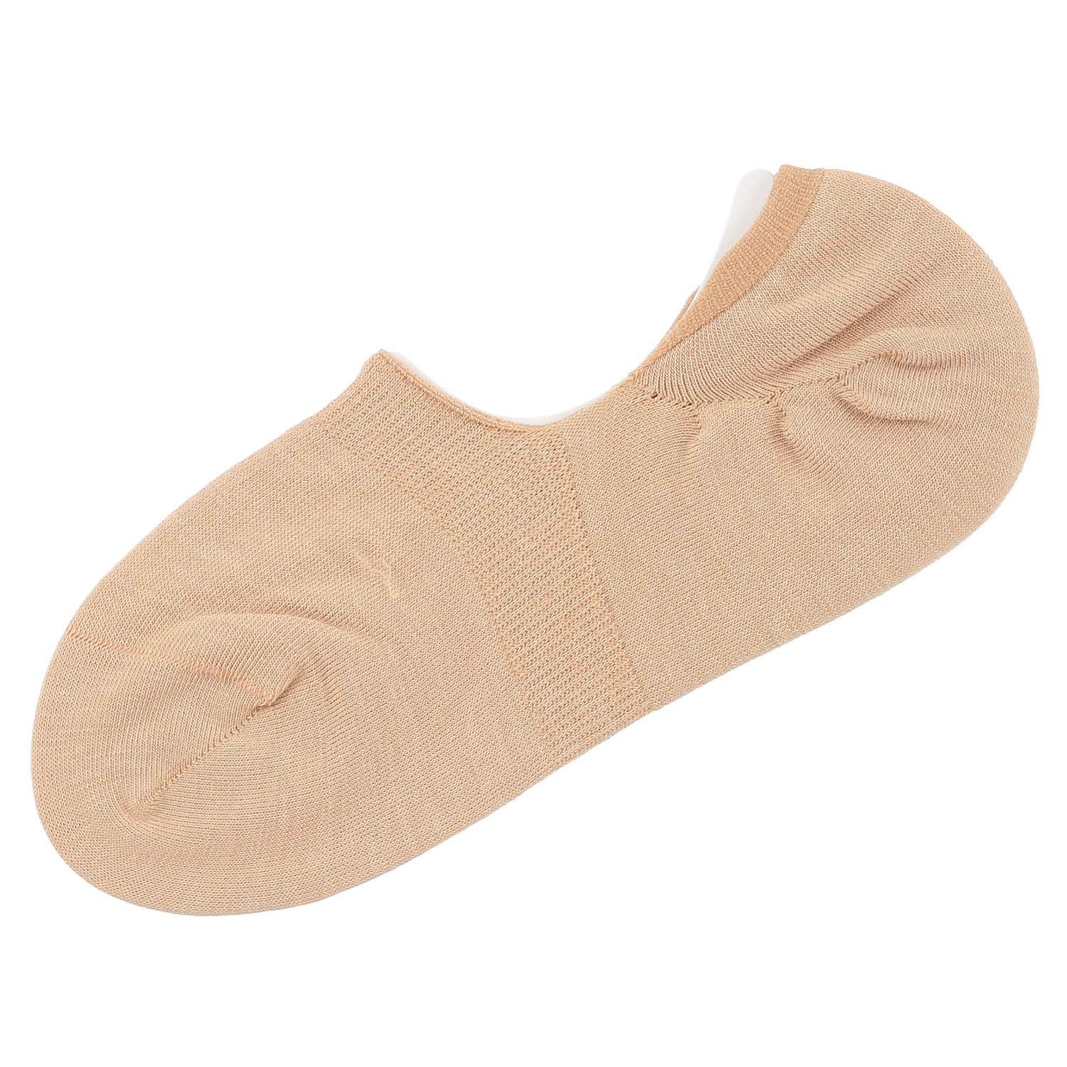 SABRINA フットカバー 履く珪藻土  深履き スニーカー専用 - 画像5