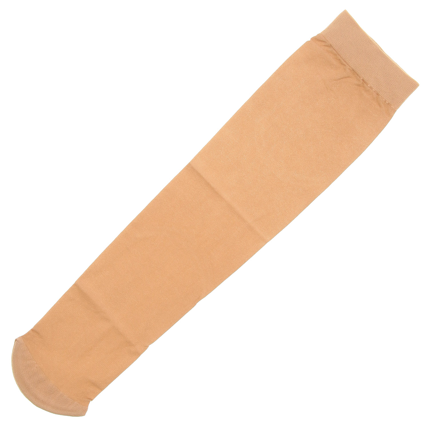 HIYAHADA ひやはだ ひざ下丈 ソックス 40デニール相当【在庫限り】 - 画像3