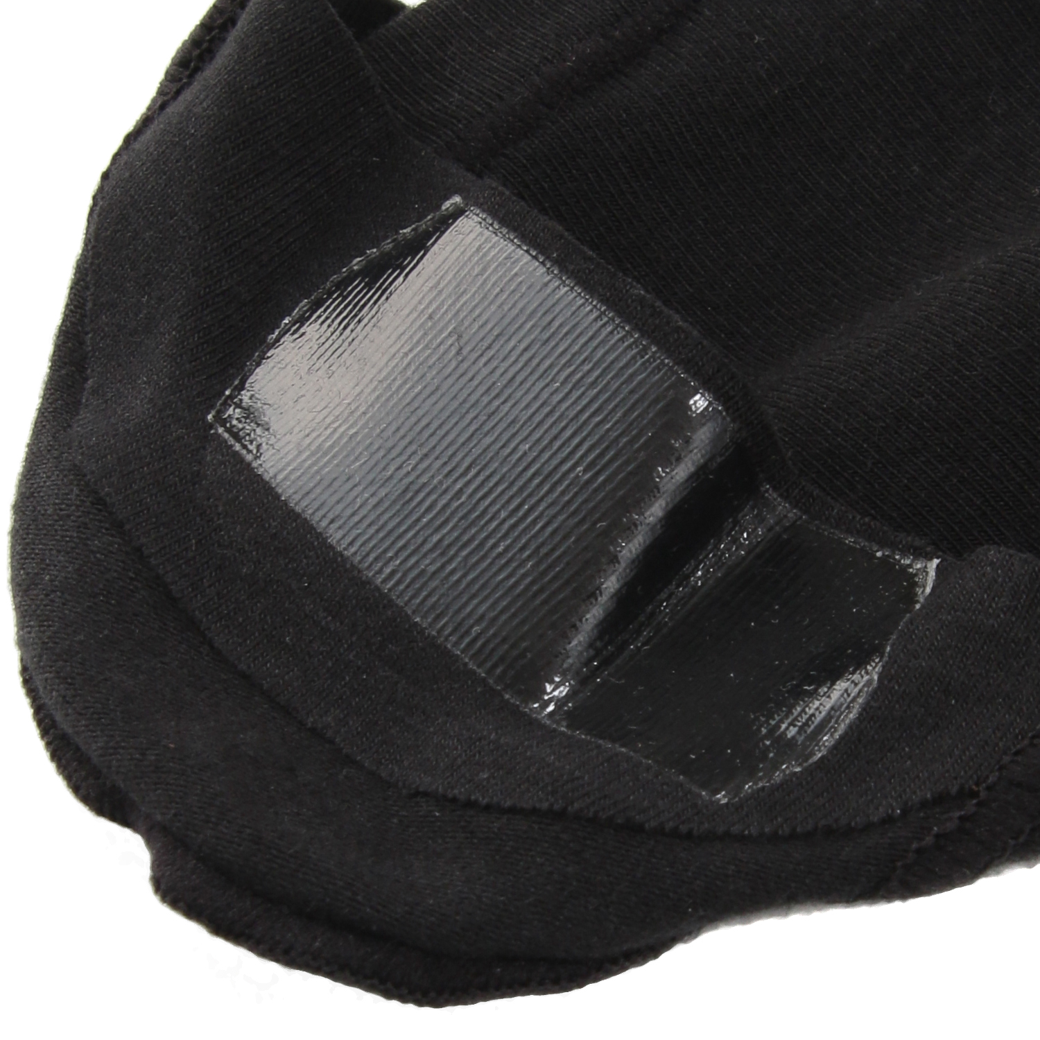 SABRINA カバーソックス 深履き - 画像3