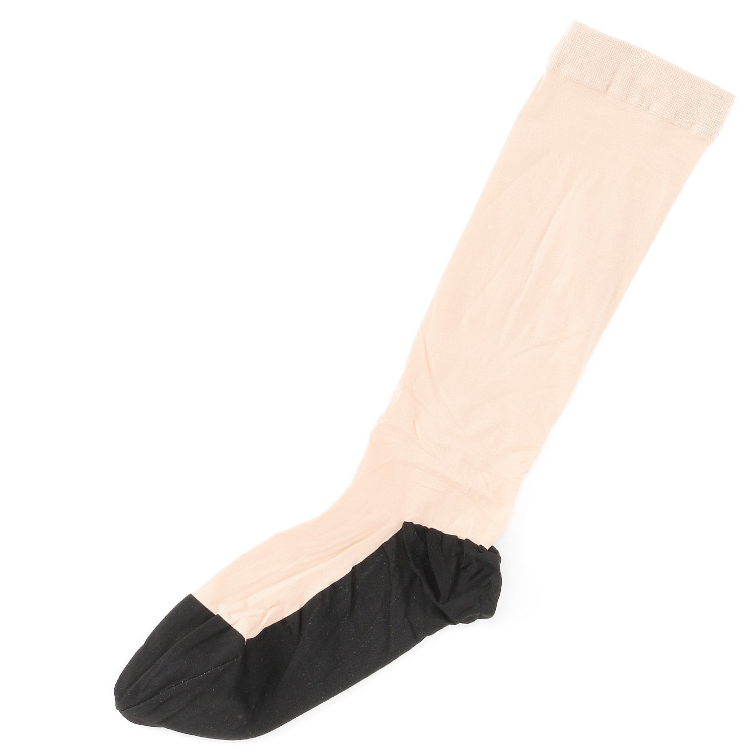 アスティーグ 快 ハイソックス - 画像2