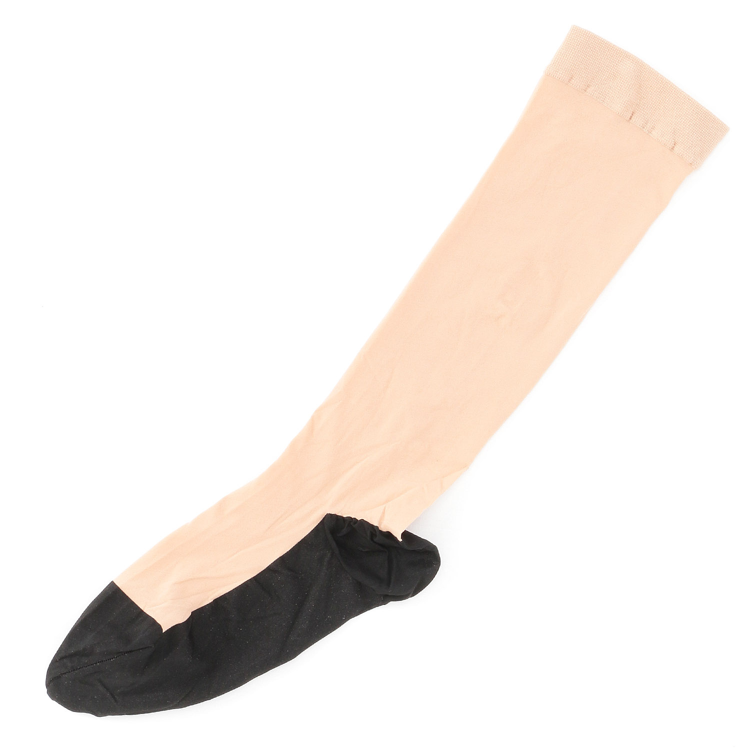 アスティーグ 快 ハイソックス - 画像4