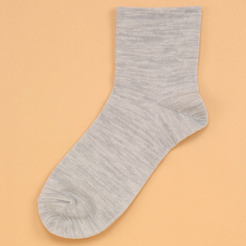 大人気★口ゴム無しソックス - 画像2