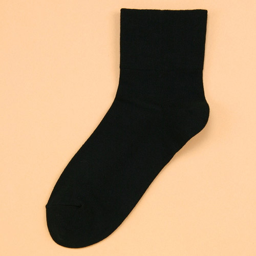 大人気★口ゴム無しソックス - 画像4