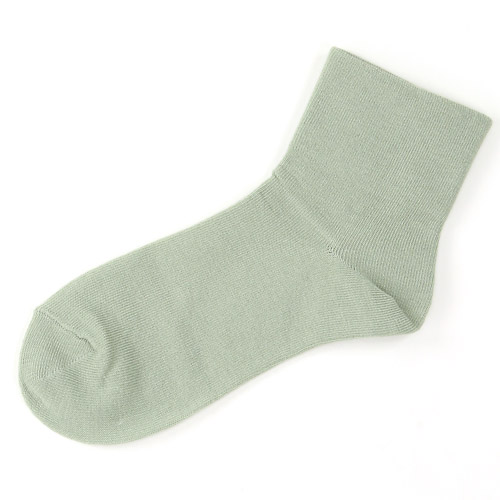 大人気★口ゴム無しソックス - 画像8