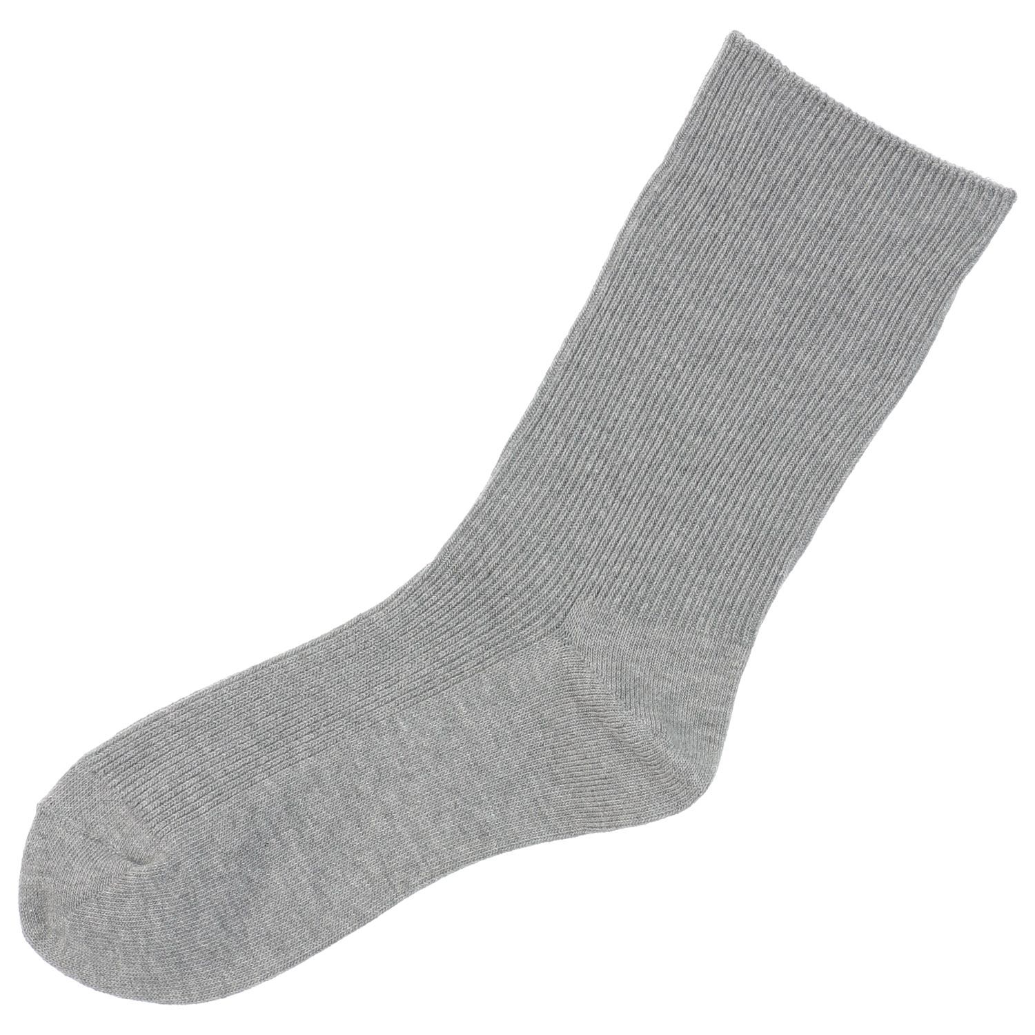 ゴムを使わない靴下 日本製