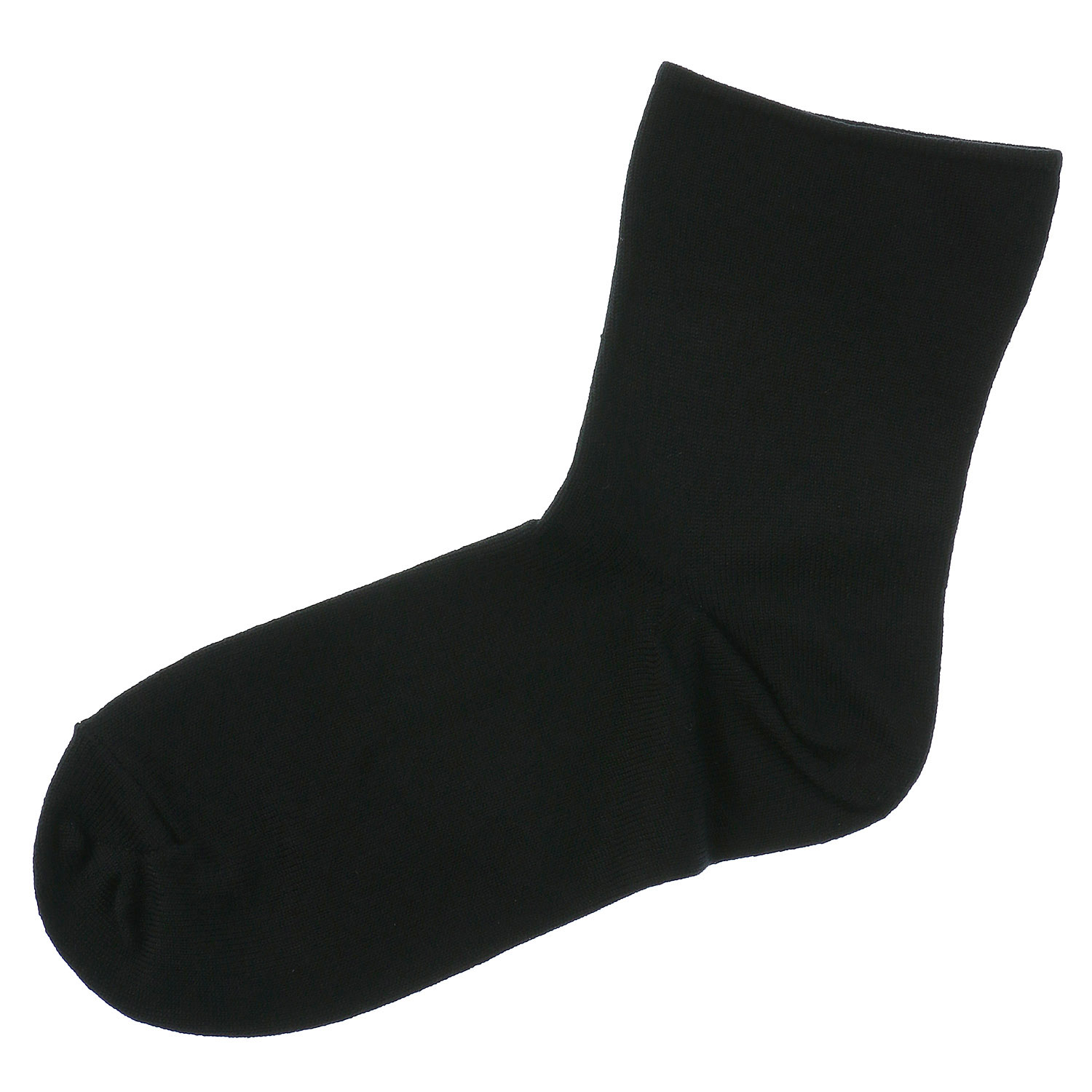 いたわり設計 らくらくフィット 靴下 - 画像3