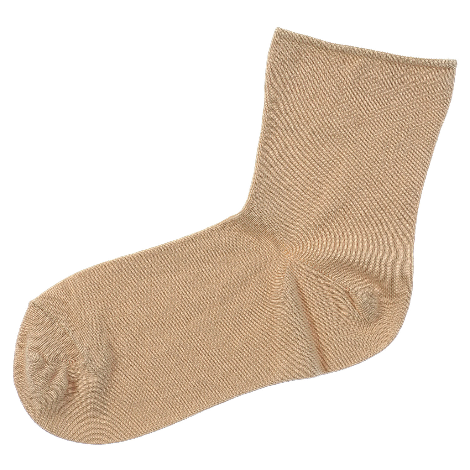 いたわり設計 らくらくフィット 靴下 - 画像4