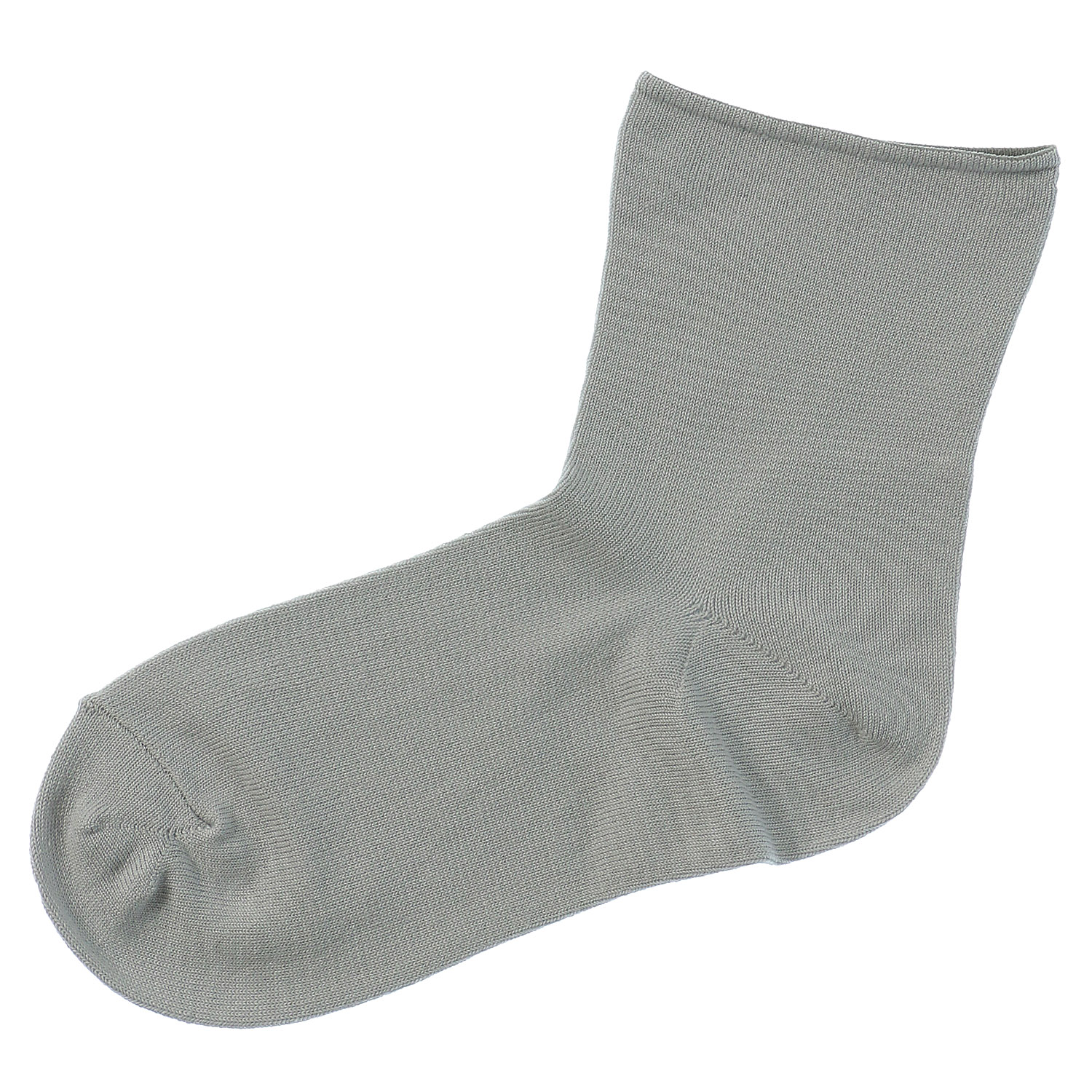 いたわり設計 らくらくフィット 靴下