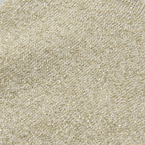 ギュレラメ 無地靴下【ETONET限定】 - 画像5