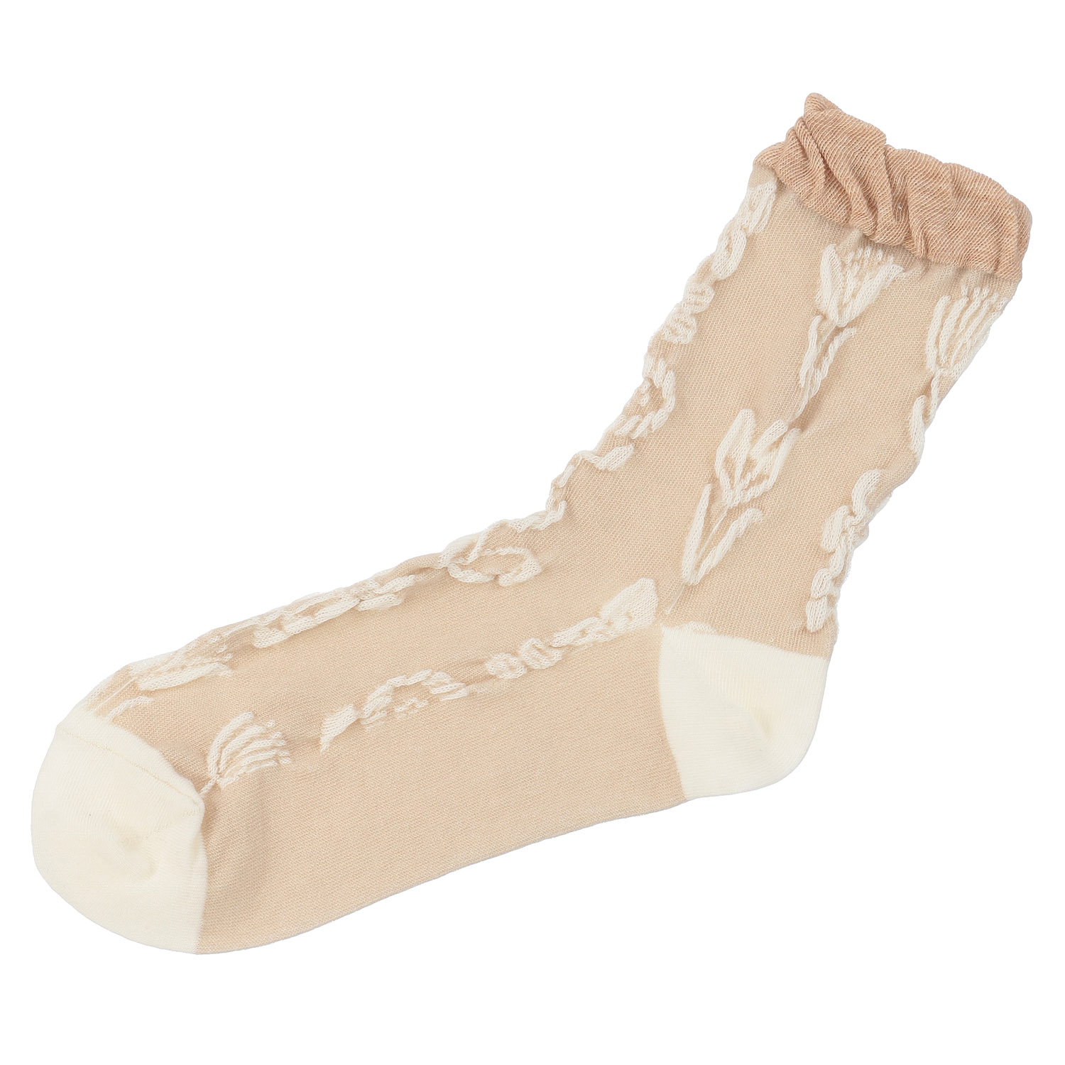 ギュレ エトワールオリジナル  フロート 北欧 花柄  ★単色注文可【在庫限り】 - 画像8