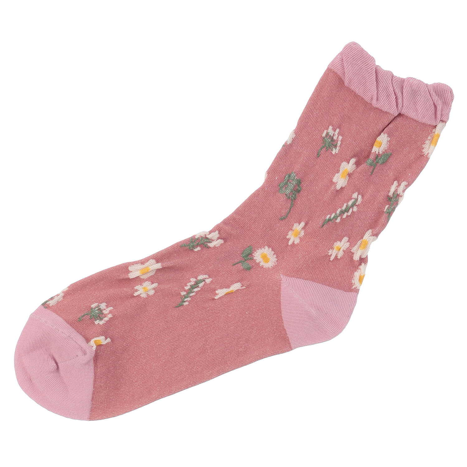 【在庫限り】ギュレ エトワールオリジナル フロート 小花柄  ★単色注文可 - 画像13