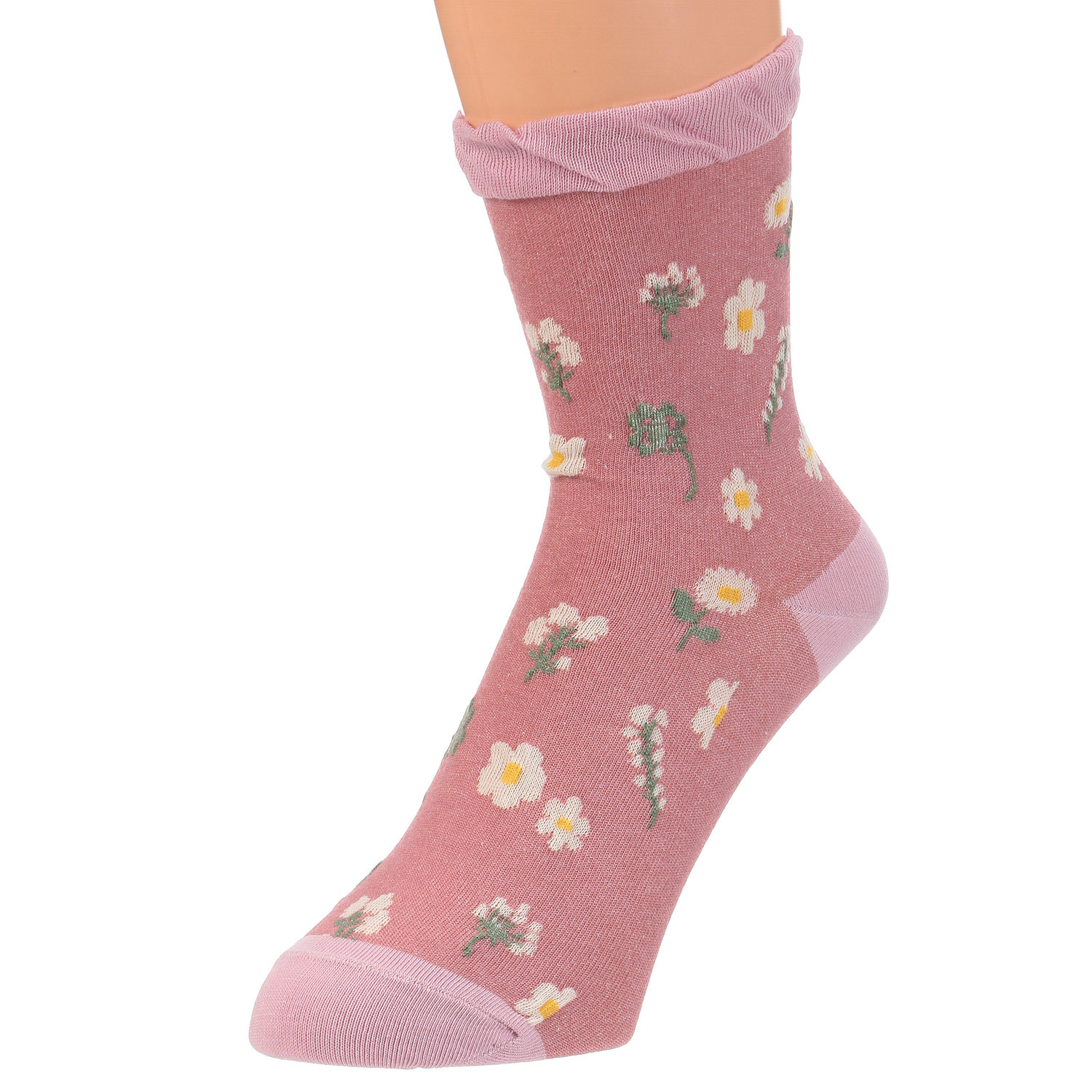 【在庫限り】ギュレ エトワールオリジナル フロート 小花柄  ★単色注文可 - 画像14