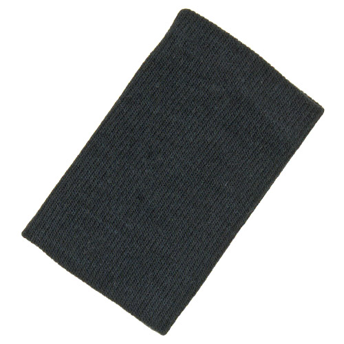 吸湿発熱二重編みレッグウォーマー【在庫限り】 - 画像6