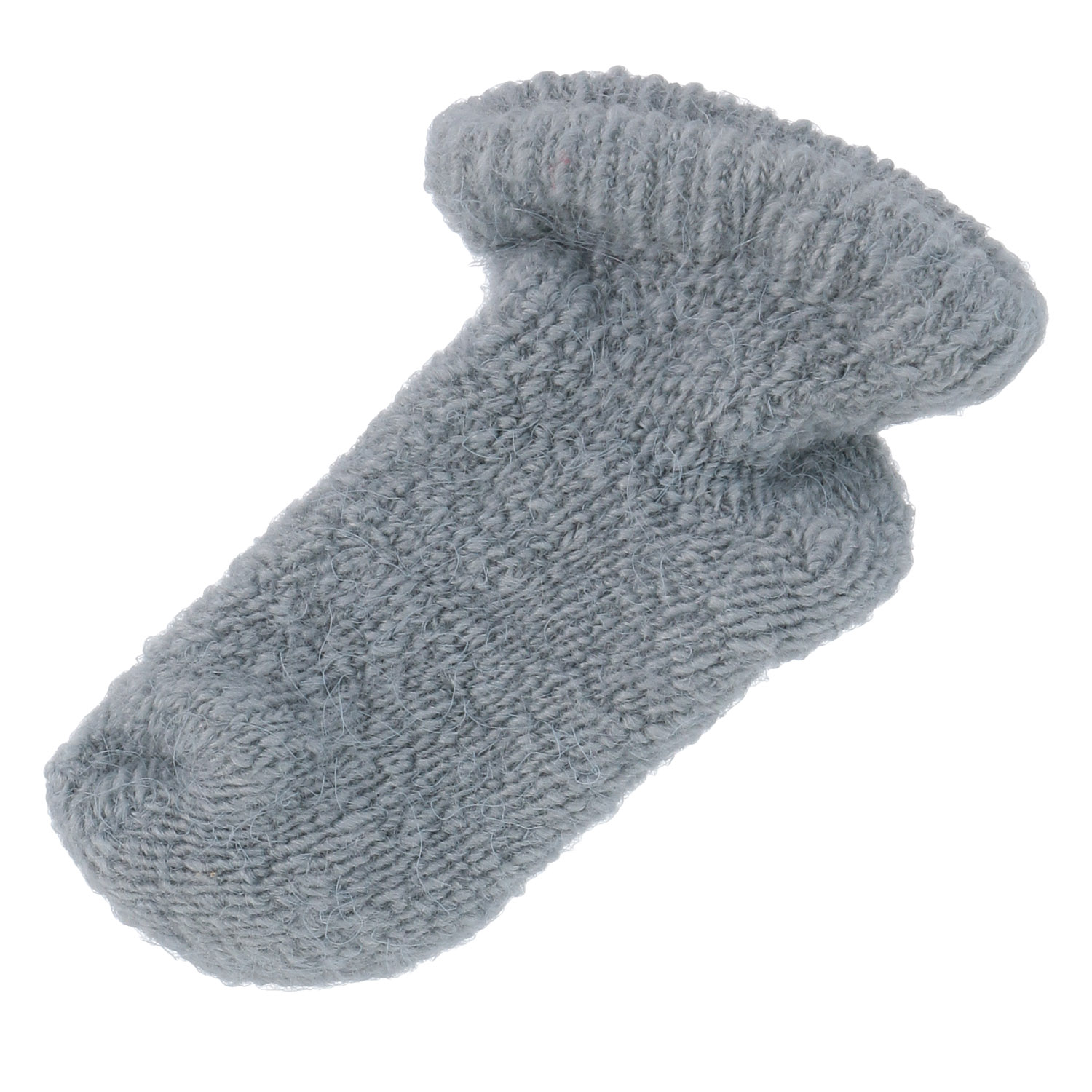 ポケットソックス （0才～24cm） - 画像3