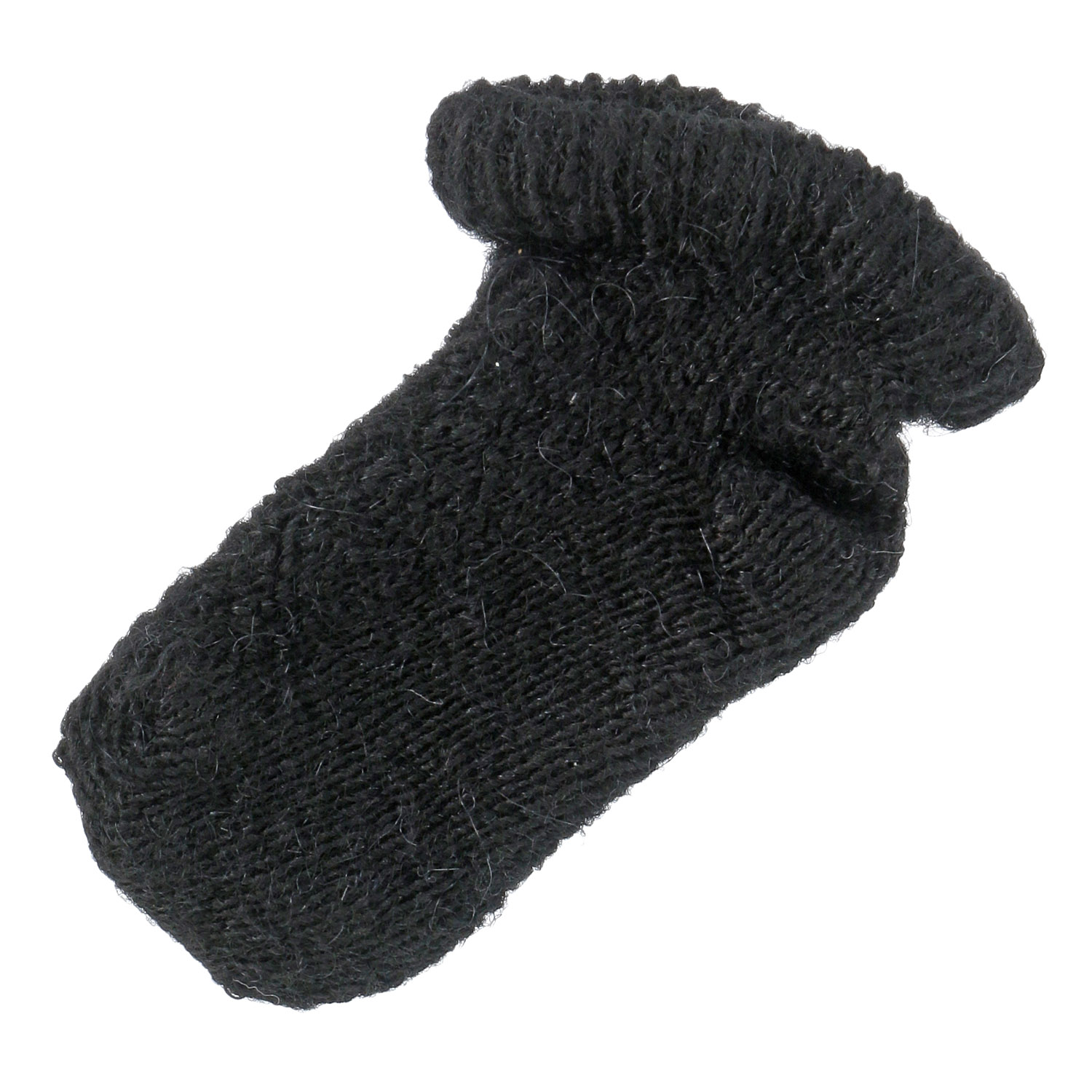 ポケットソックス （0才～24cm） - 画像4