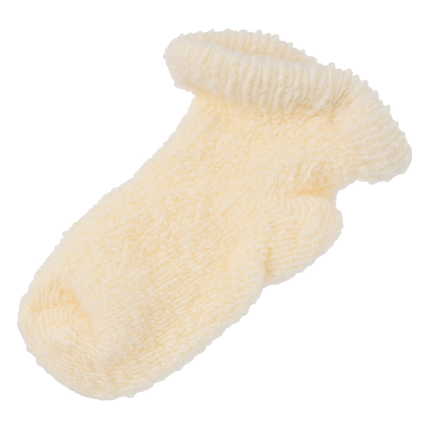 ポケットソックス （0才～24cm） - 画像5