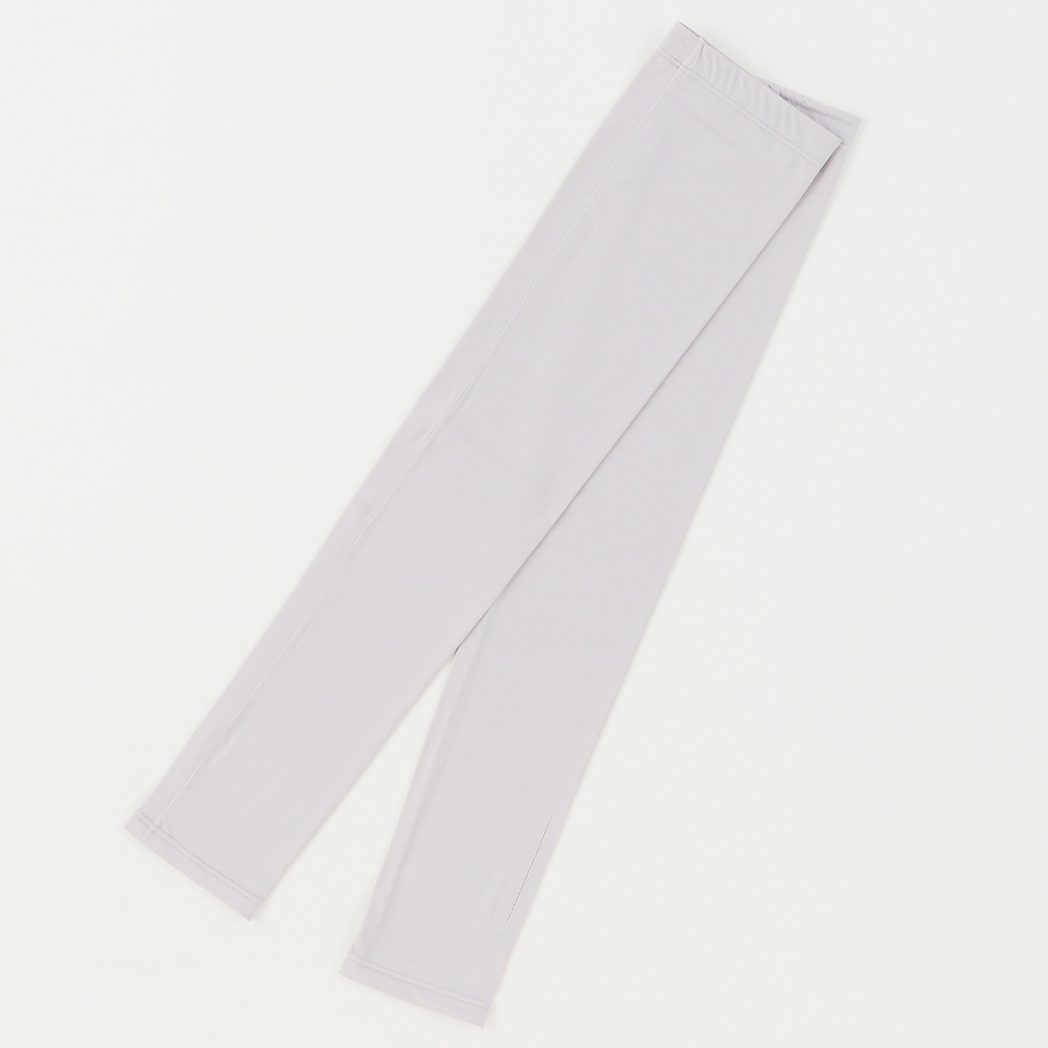 GUNZE クールマジック アームカバー 着る日焼け止め - 画像2