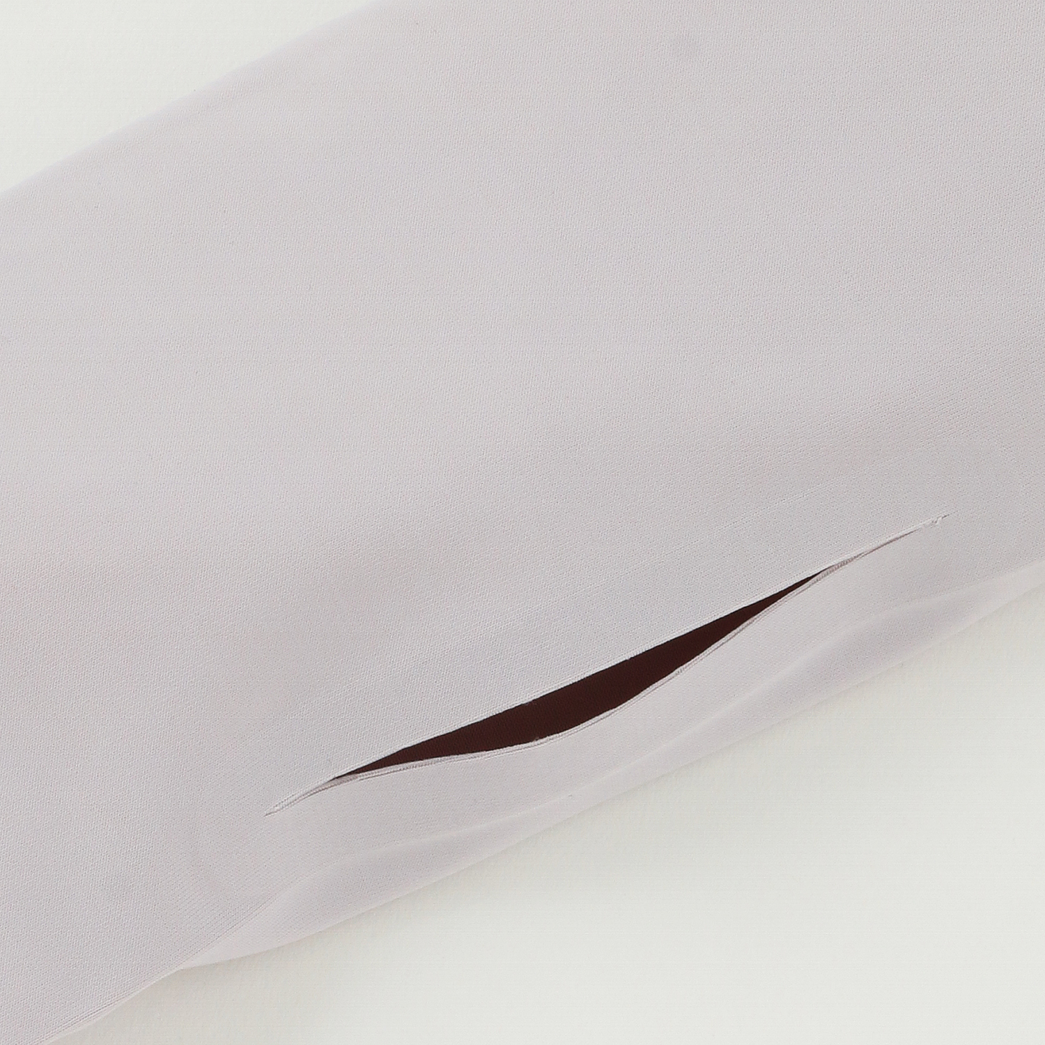 GUNZE クールマジック アームカバー 着る日焼け止め - 画像3