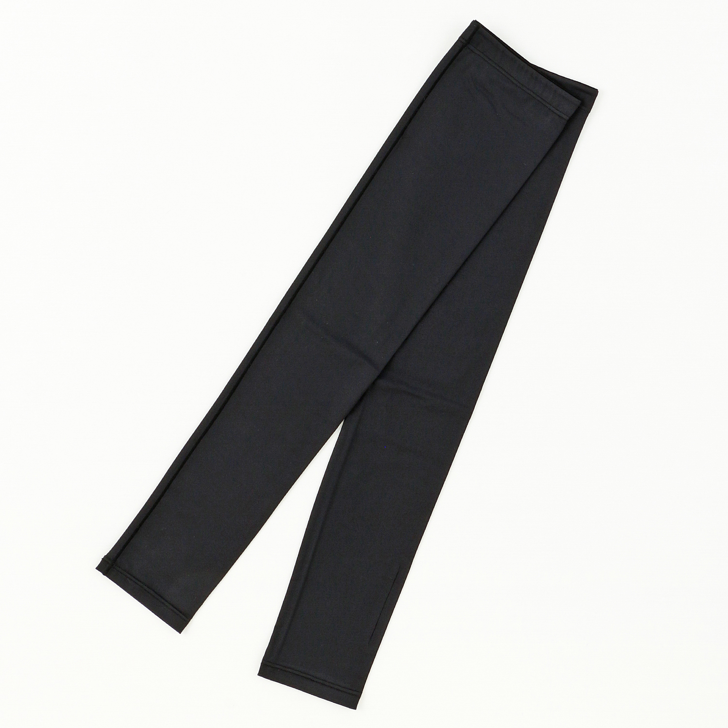 GUNZE クールマジック アームカバー 着る日焼け止め - 画像6